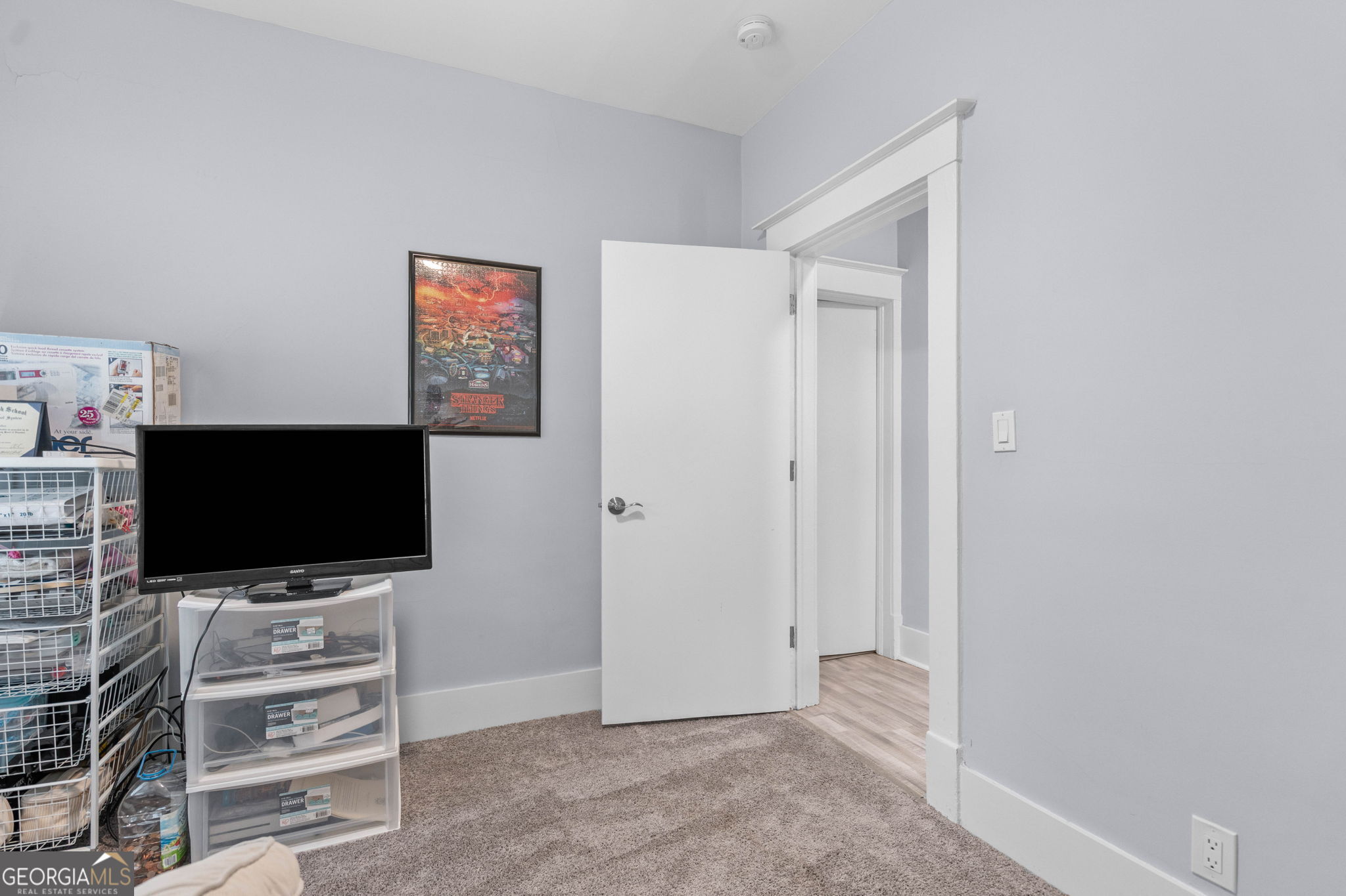1002 W 52nd Street Savannah GA 31405