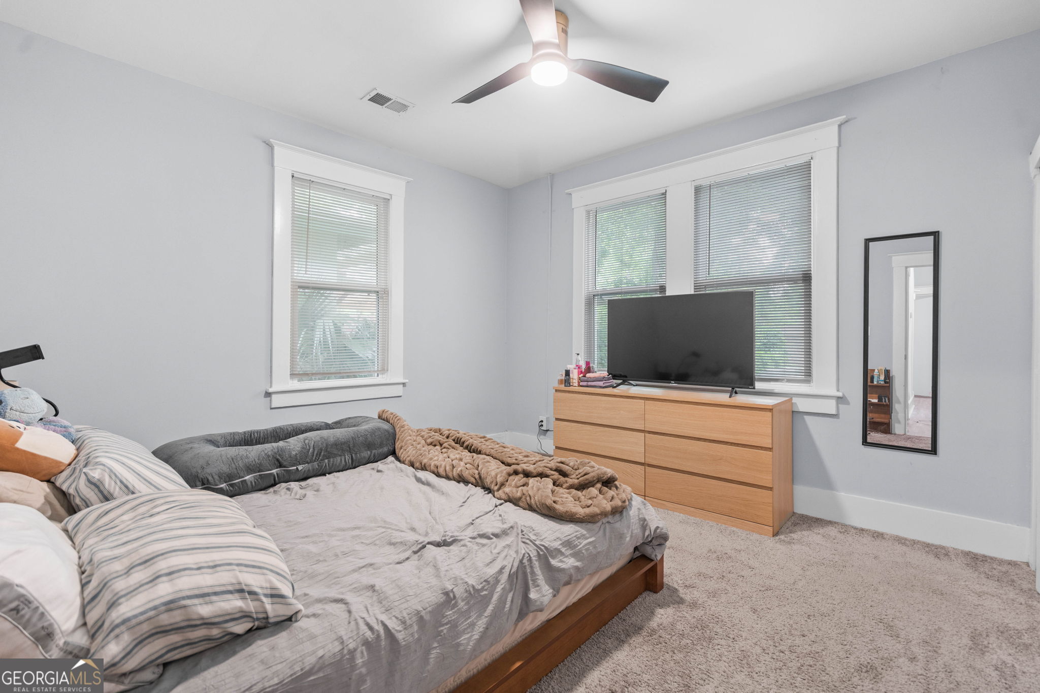 1002 W 52nd Street Savannah GA 31405