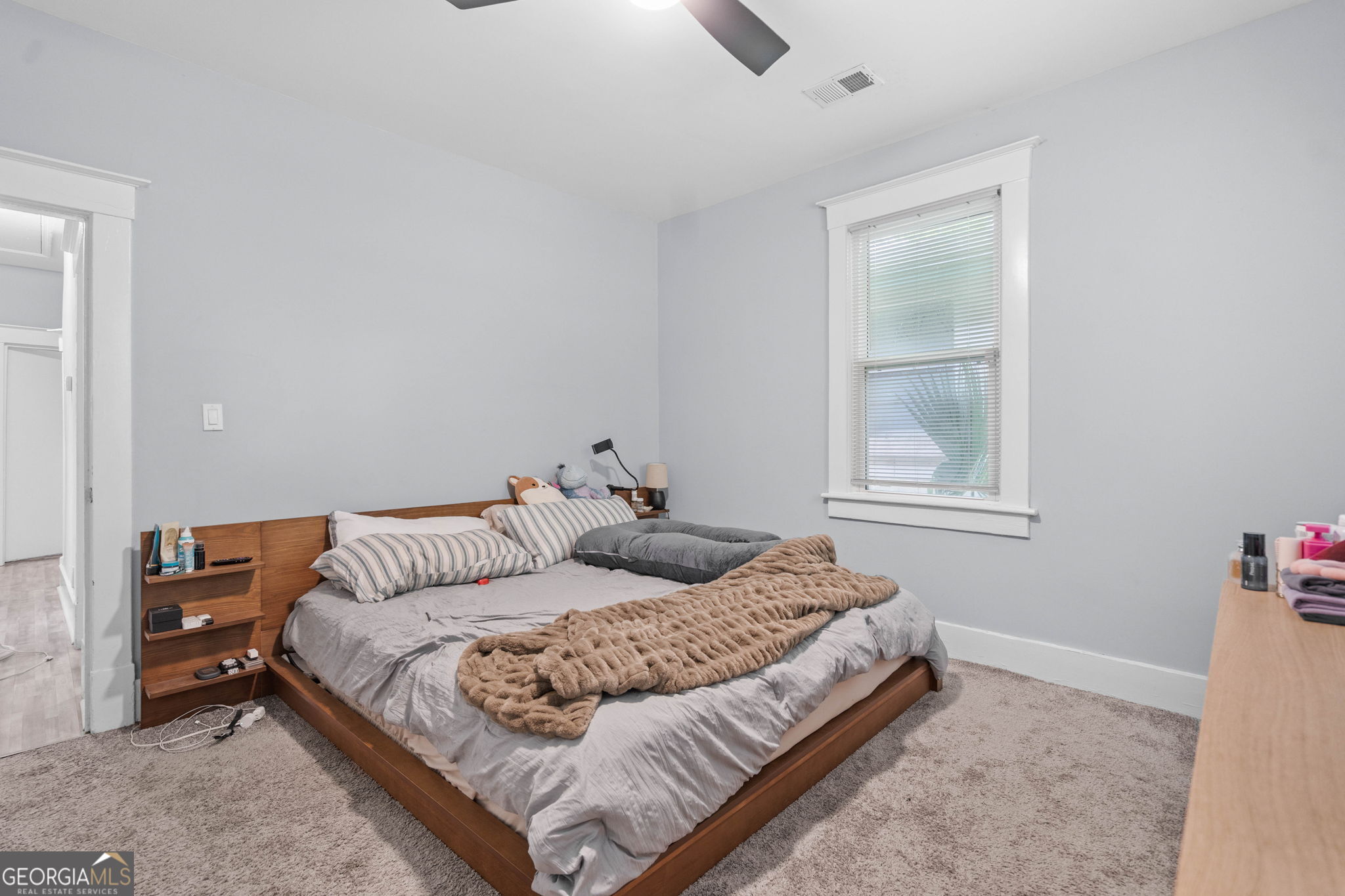 1002 W 52nd Street Savannah GA 31405