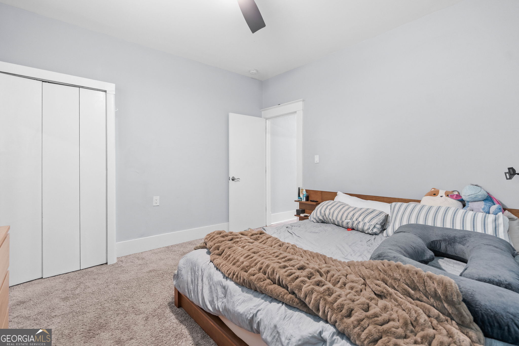 1002 W 52nd Street Savannah GA 31405