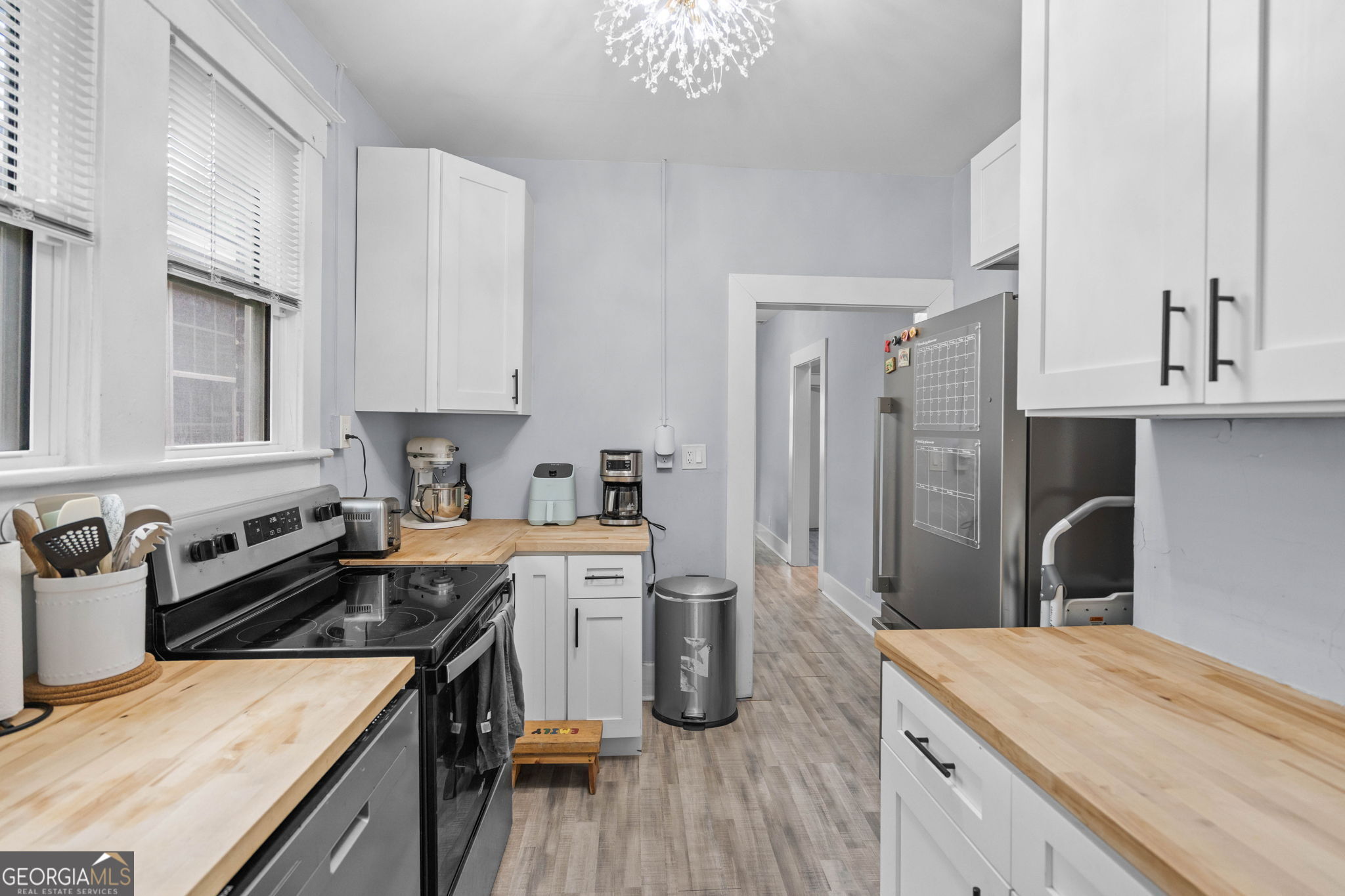 1002 W 52nd Street Savannah GA 31405