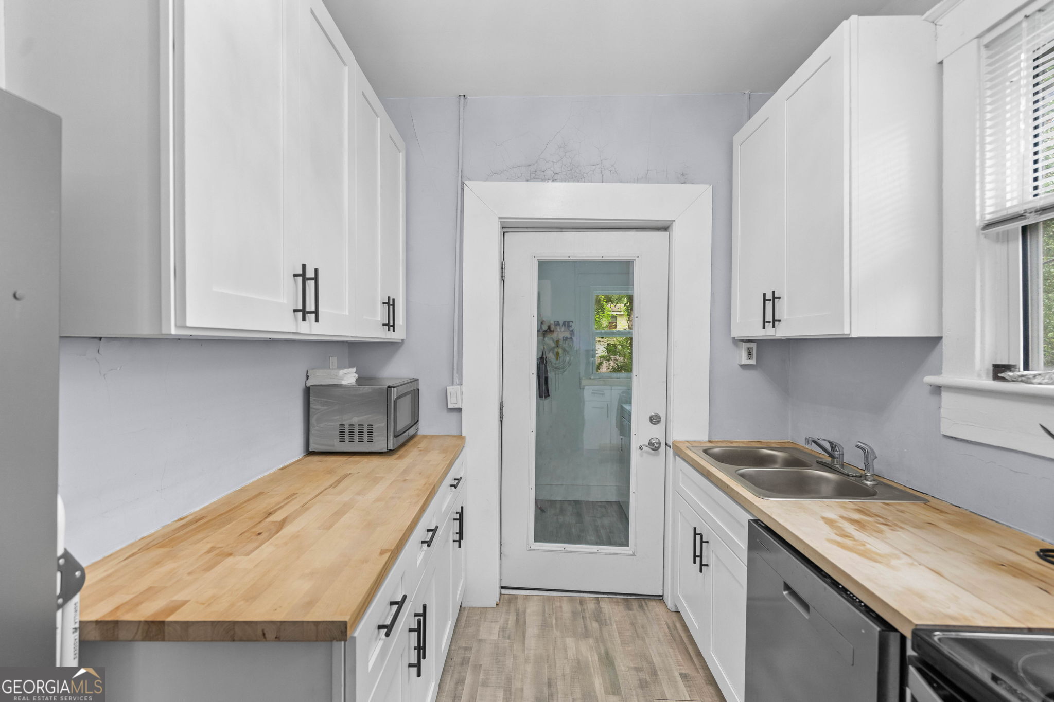 1002 W 52nd Street Savannah GA 31405