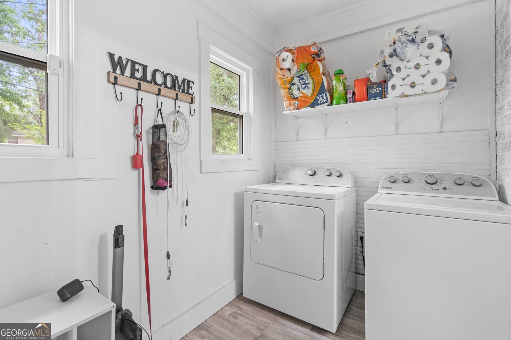1002 W 52nd Street Savannah GA 31405