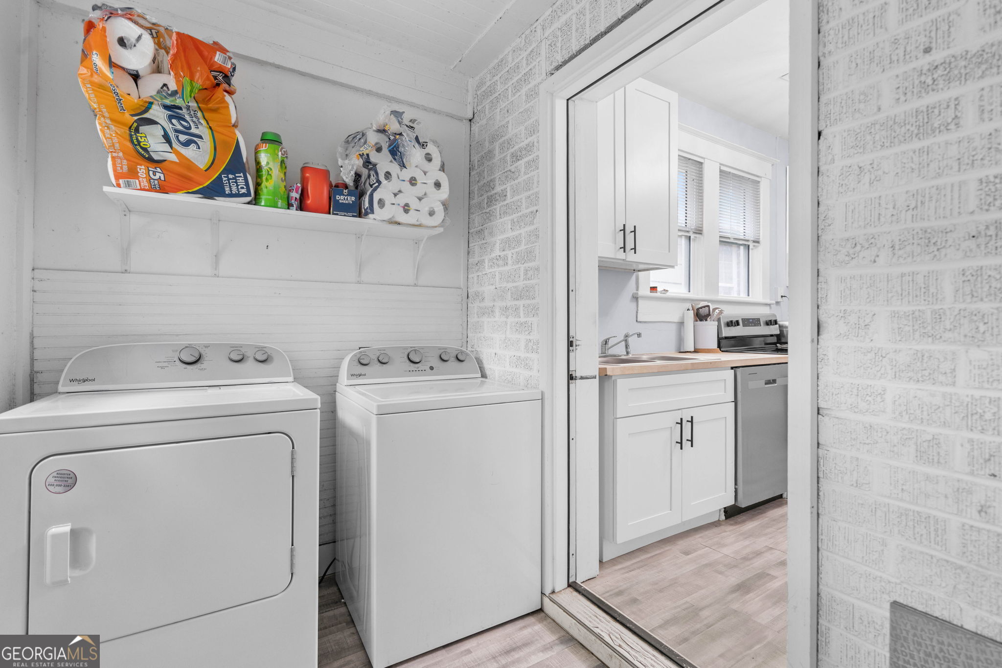 1002 W 52nd Street Savannah GA 31405