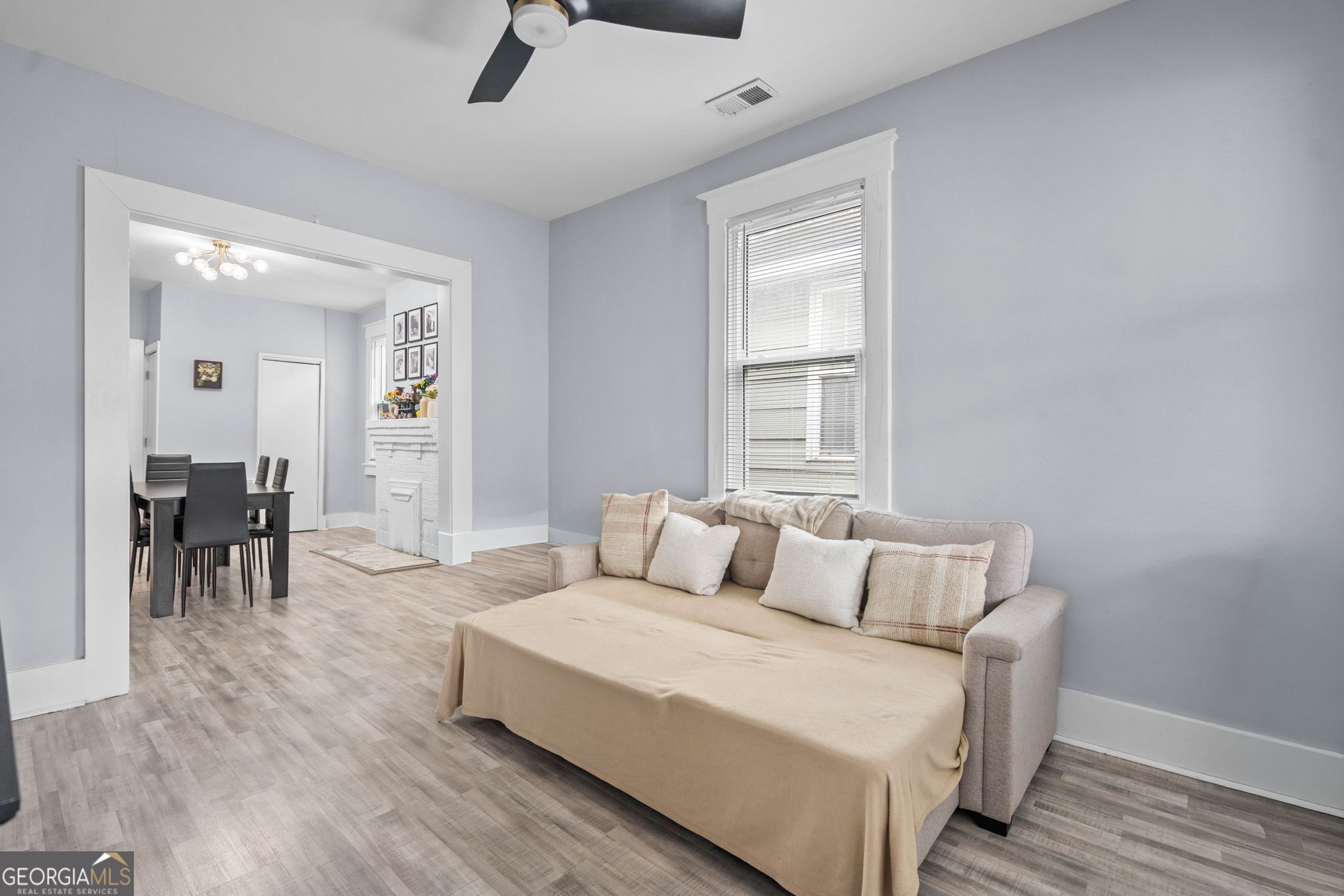 1002 W 52nd Street Savannah GA 31405