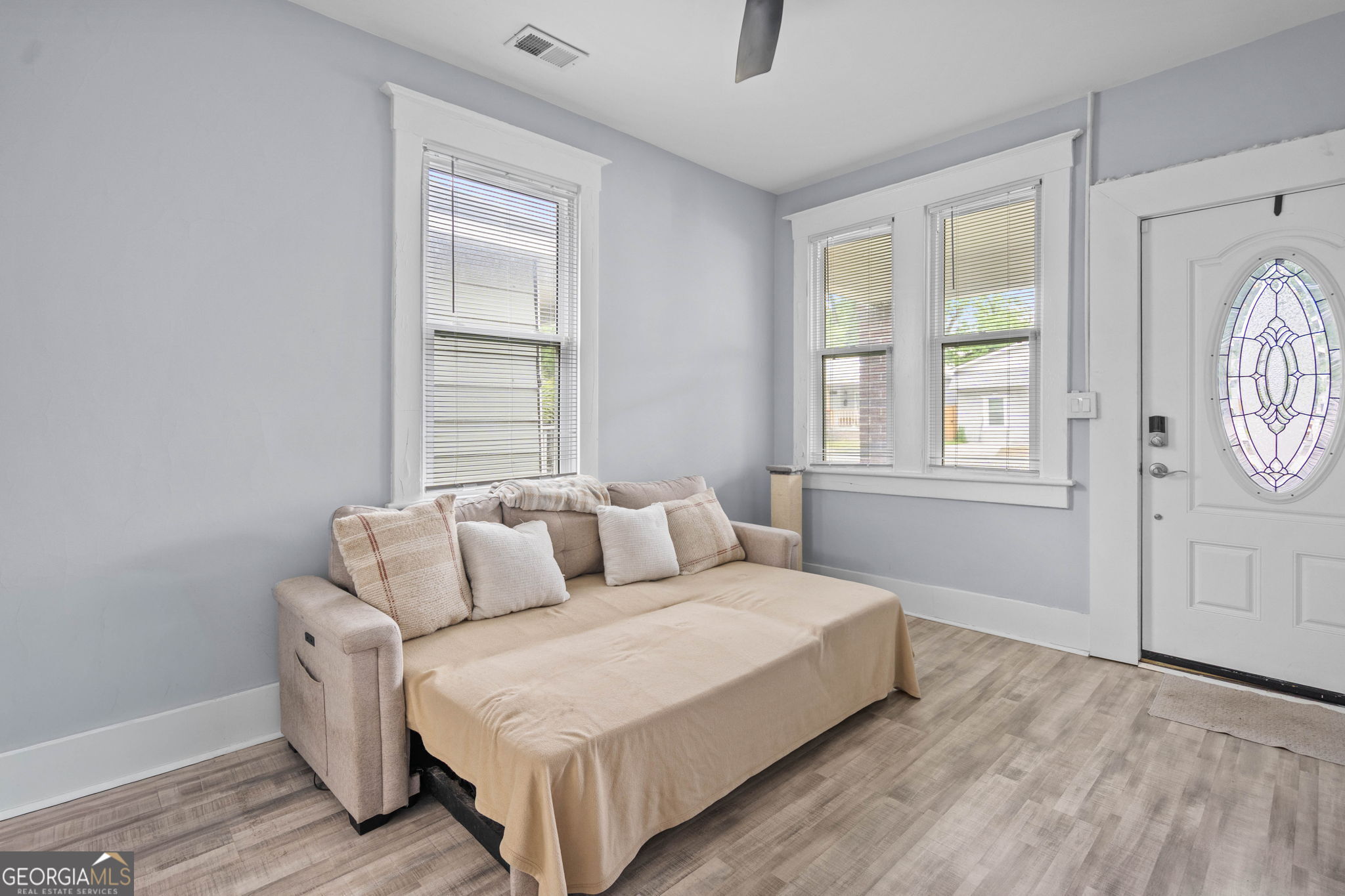 1002 W 52nd Street Savannah GA 31405