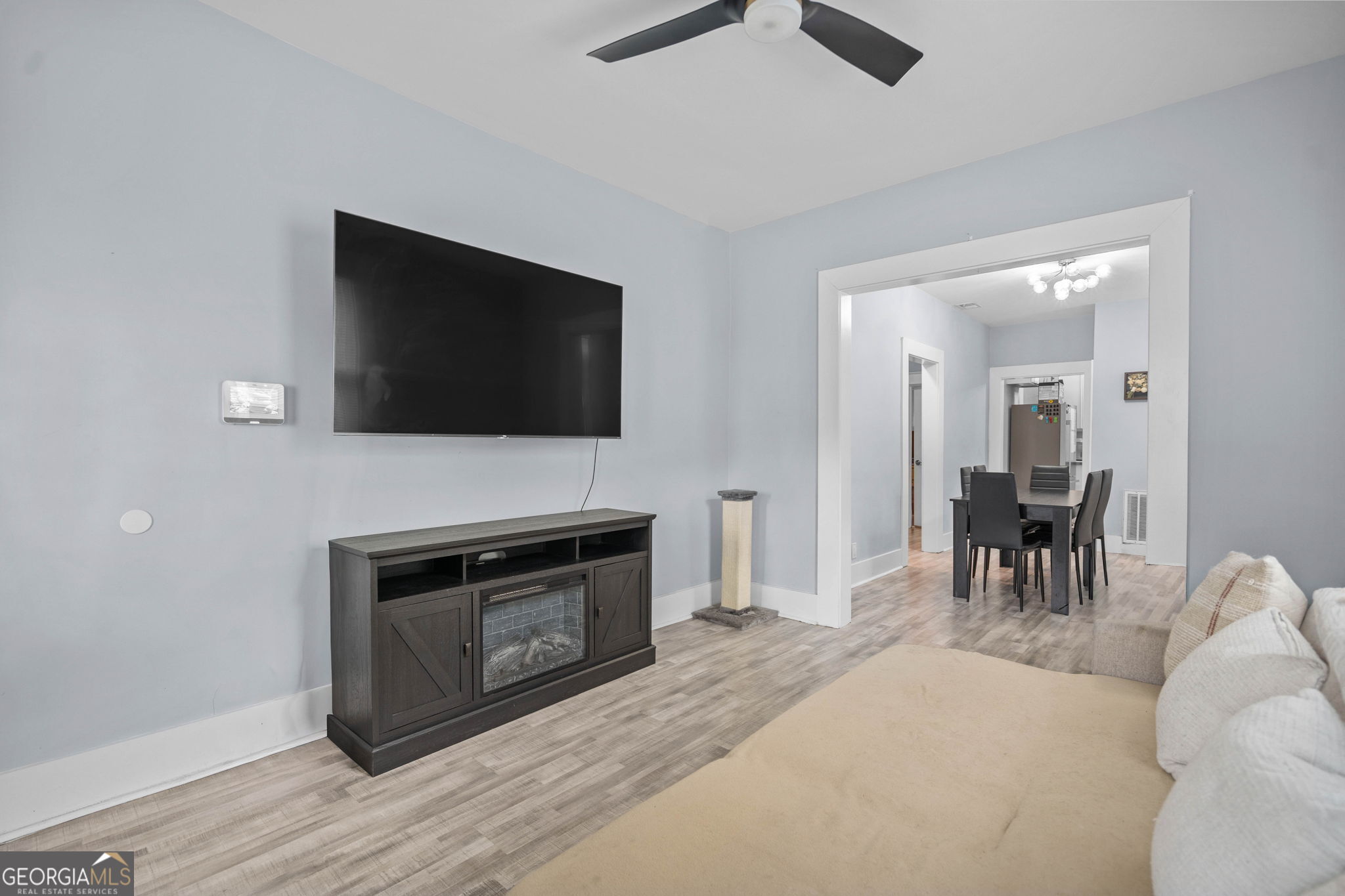 1002 W 52nd Street Savannah GA 31405