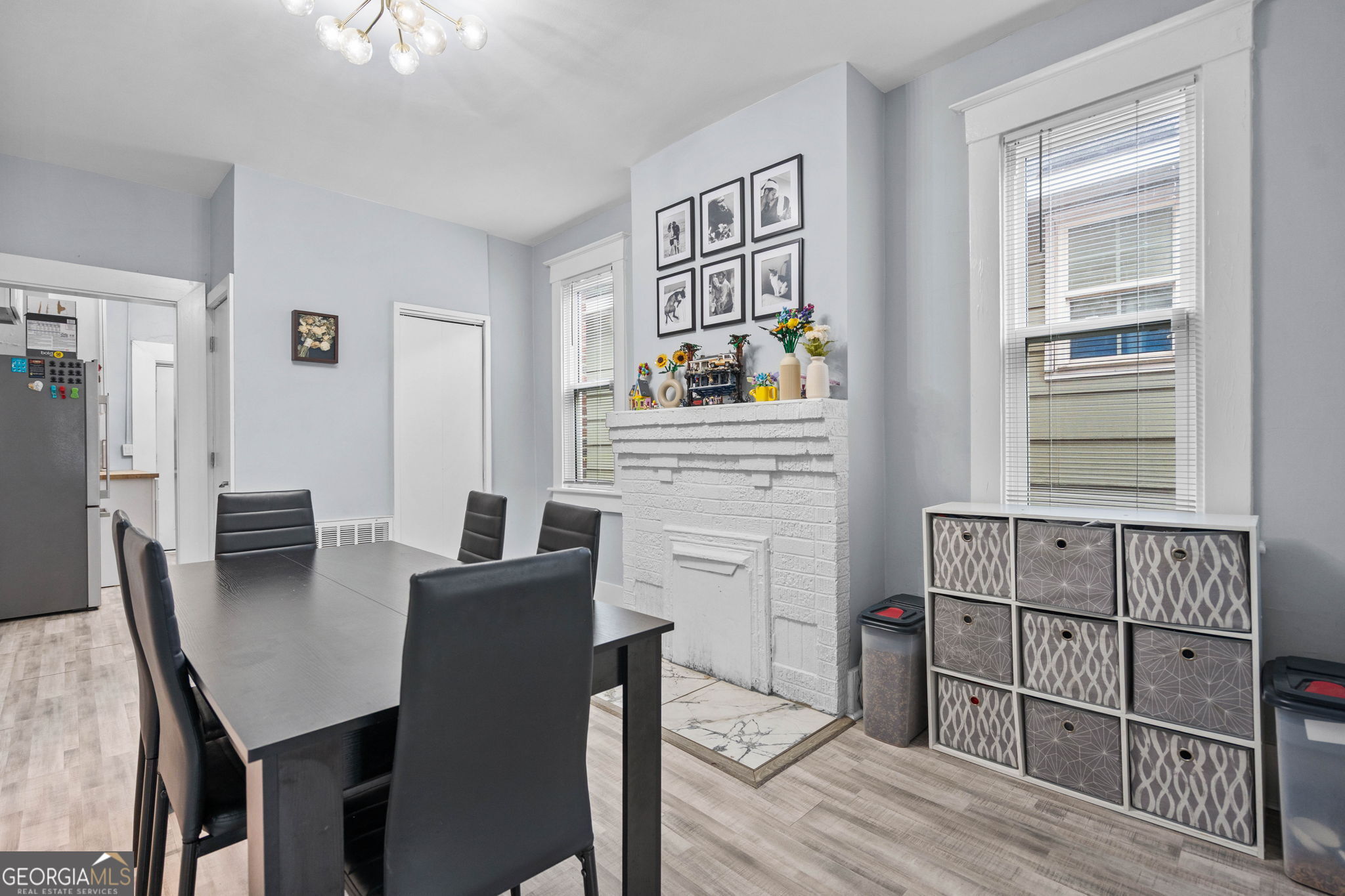 1002 W 52nd Street Savannah GA 31405