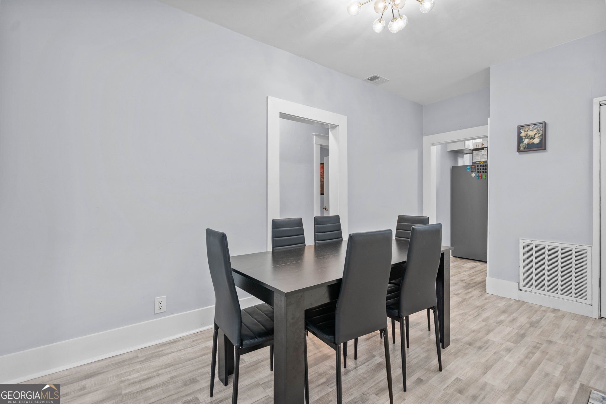 1002 W 52nd Street Savannah GA 31405