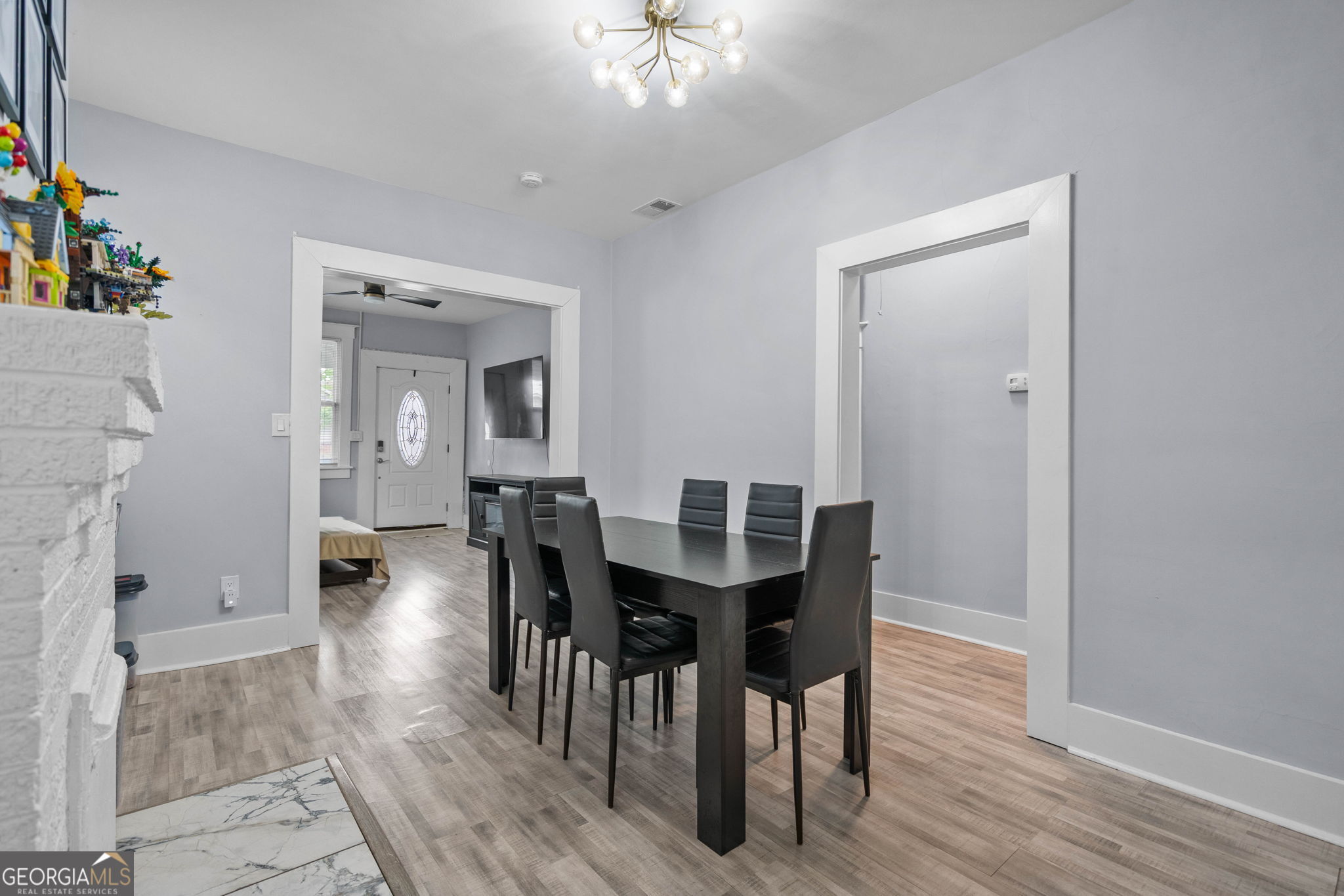 1002 W 52nd Street Savannah GA 31405
