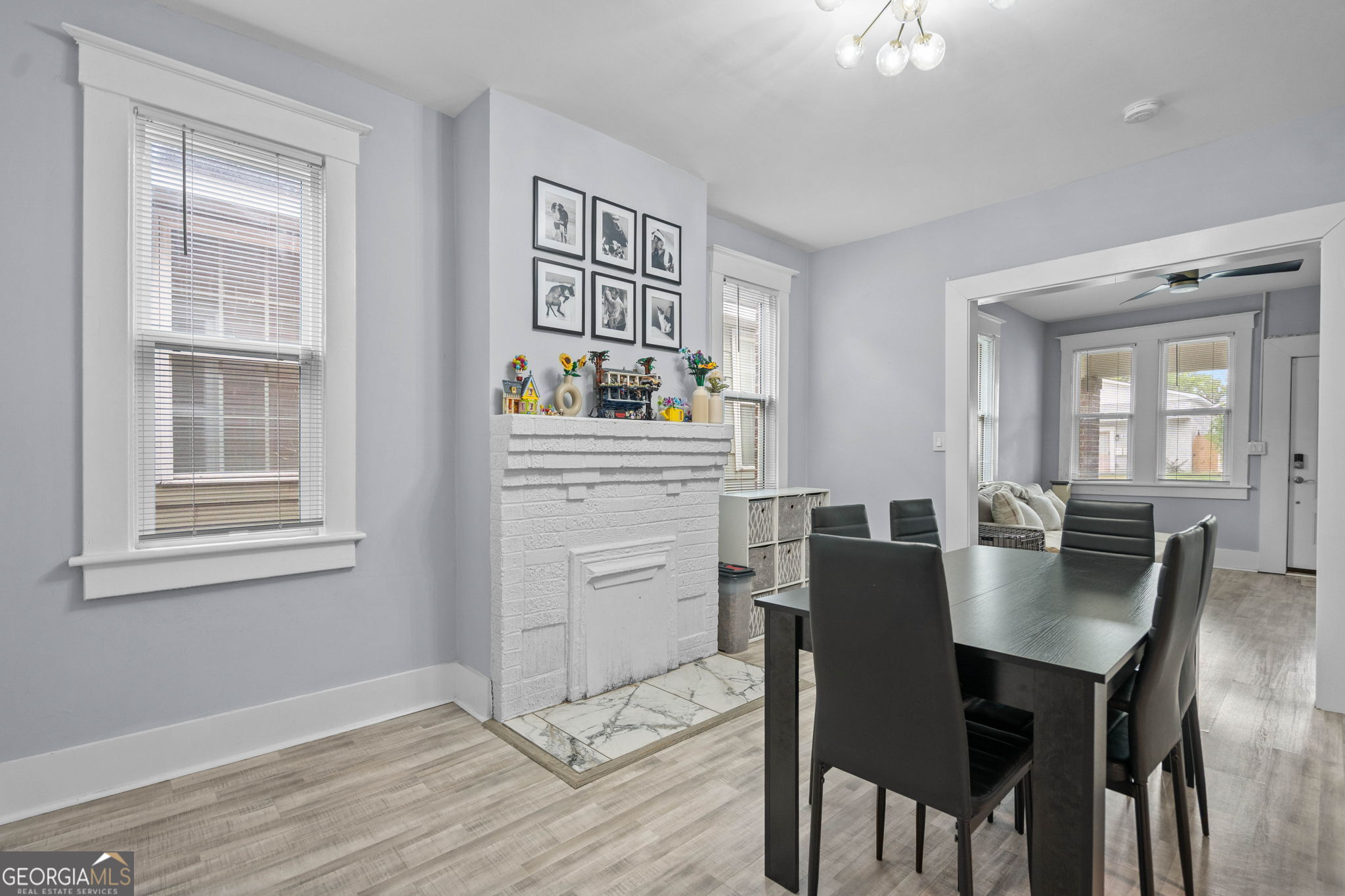 1002 W 52nd Street Savannah GA 31405