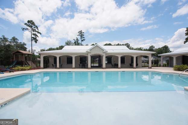 222 Collin Nicholas Drive Kingsland GA 31548