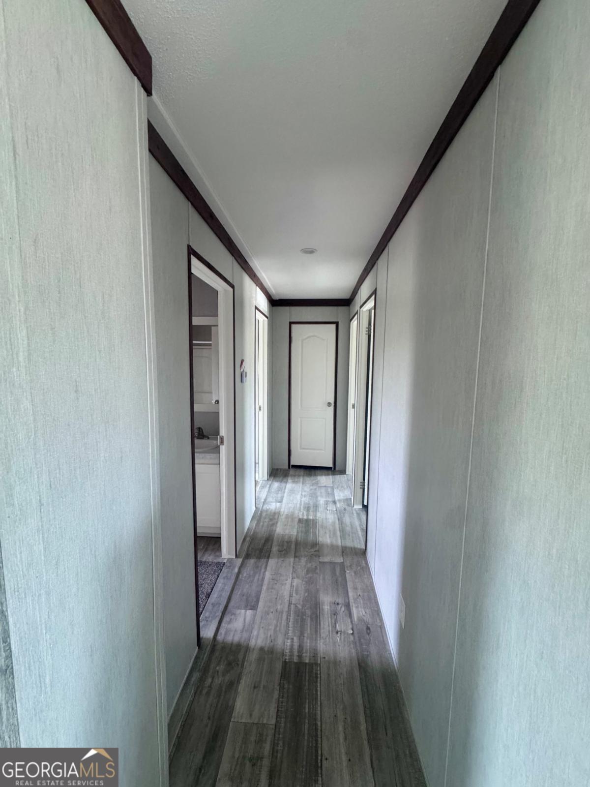 67 Longleaf Road Hazlehurst GA 31539