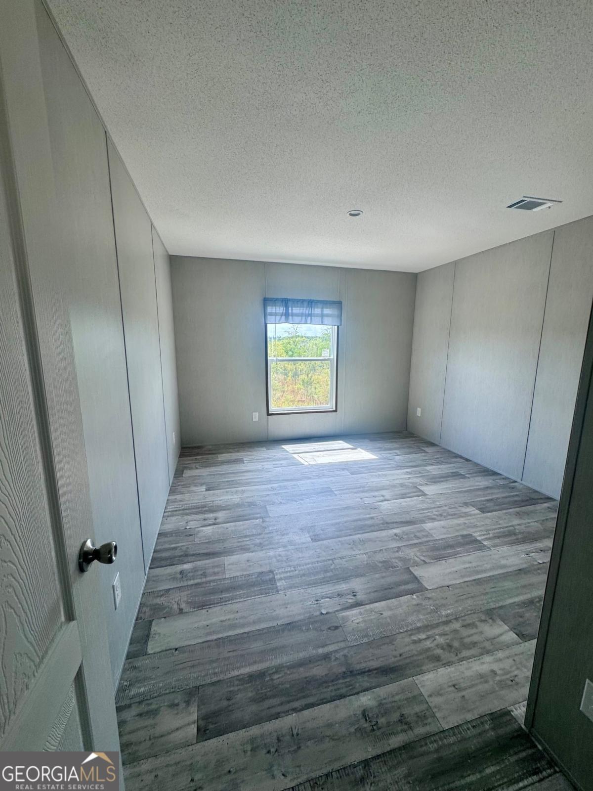 67 Longleaf Road Hazlehurst GA 31539