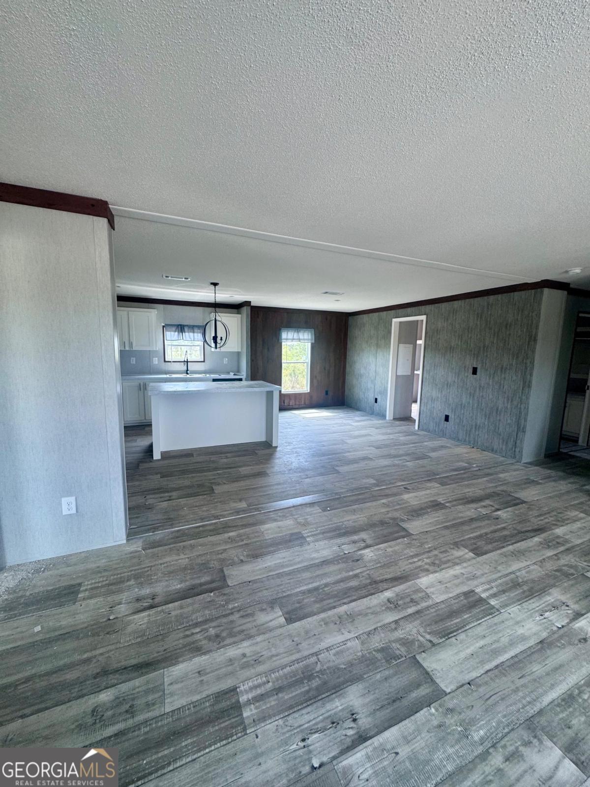 67 Longleaf Road Hazlehurst GA 31539
