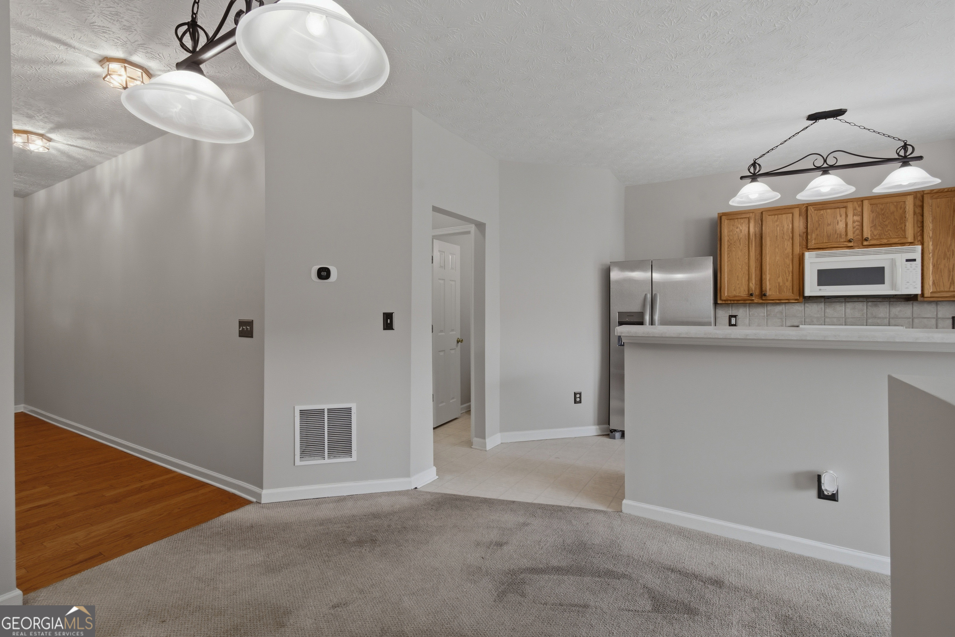 6411 Silvertide Way Flowery Branch GA 30542