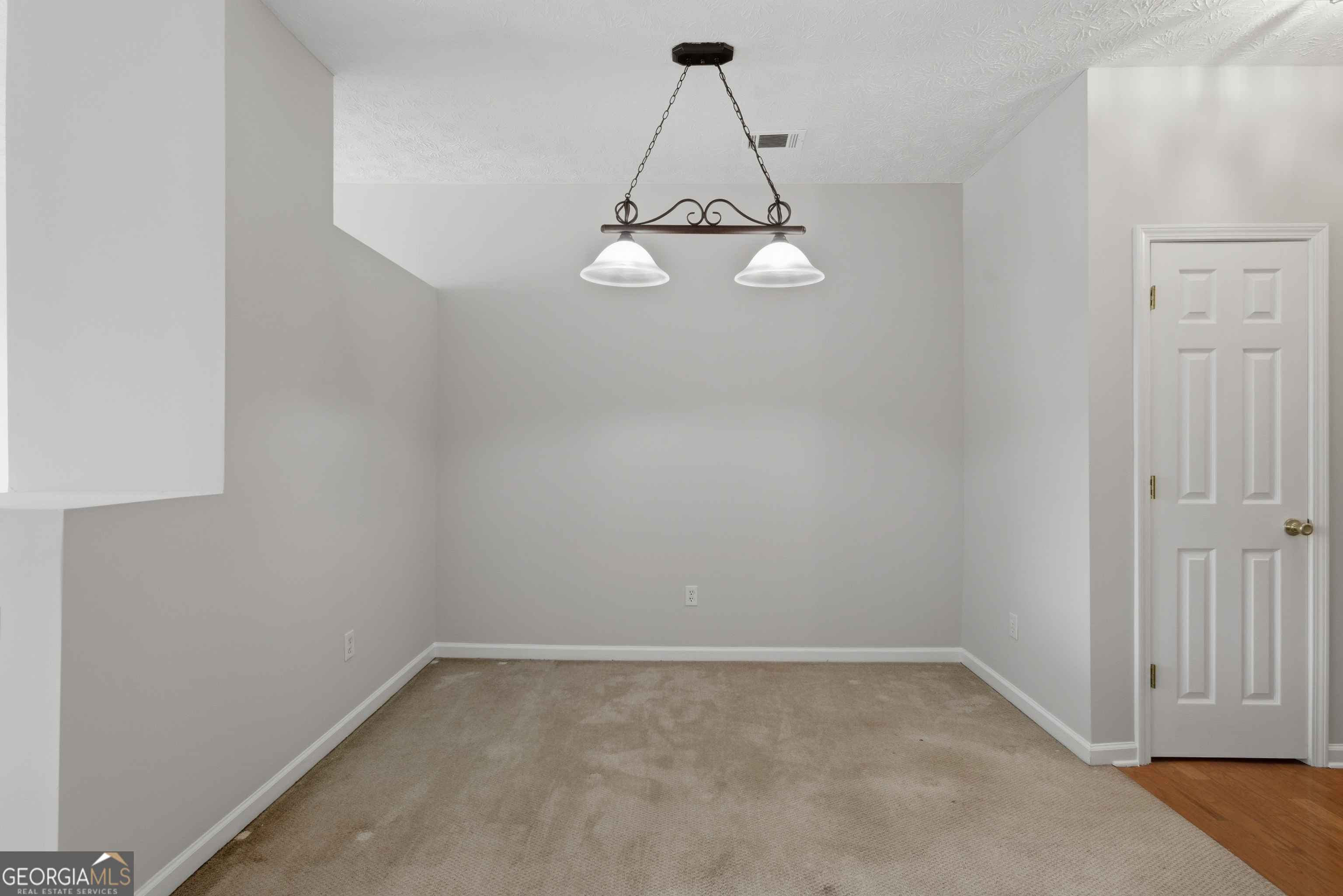 6411 Silvertide Way Flowery Branch GA 30542
