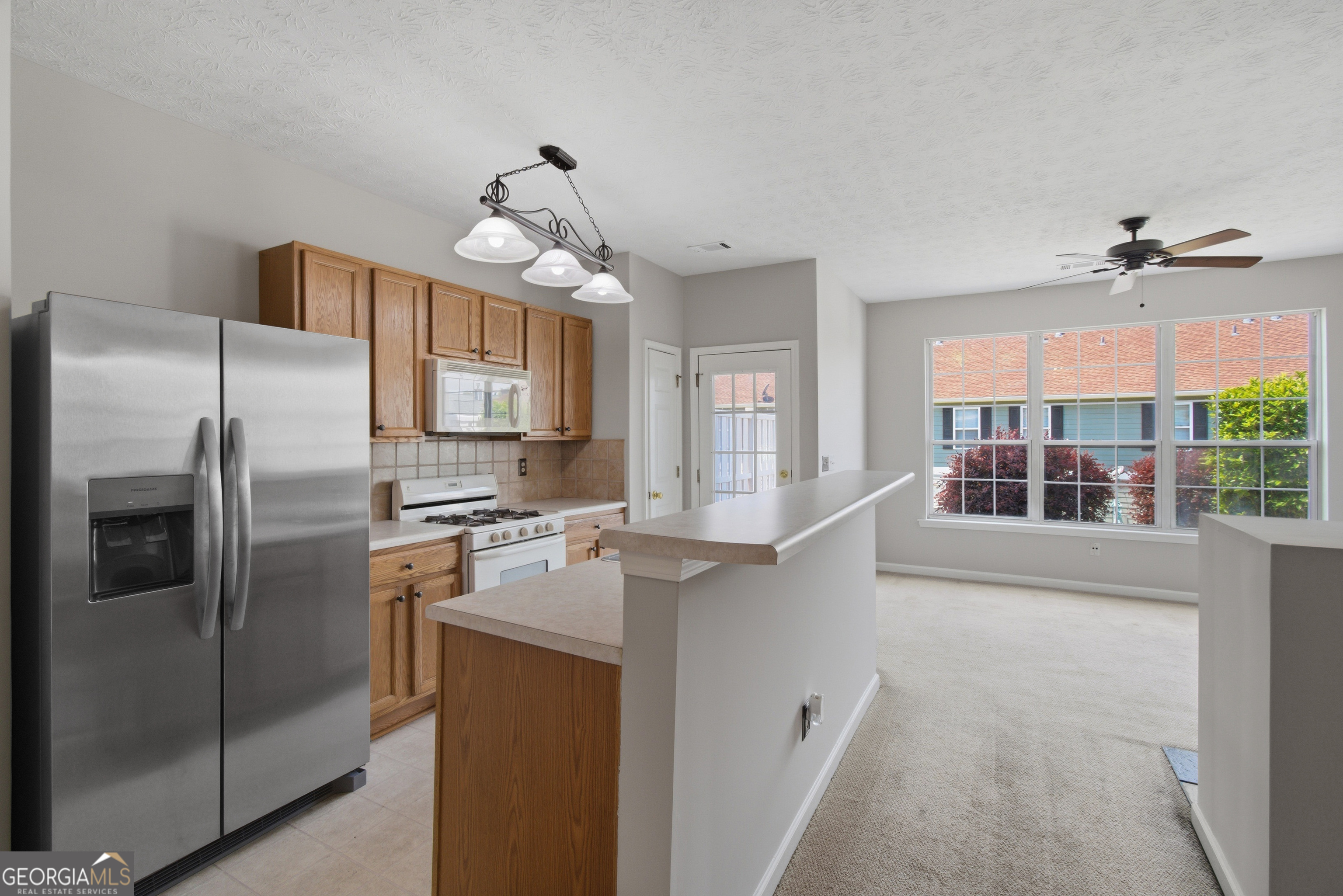 6411 Silvertide Way Flowery Branch GA 30542
