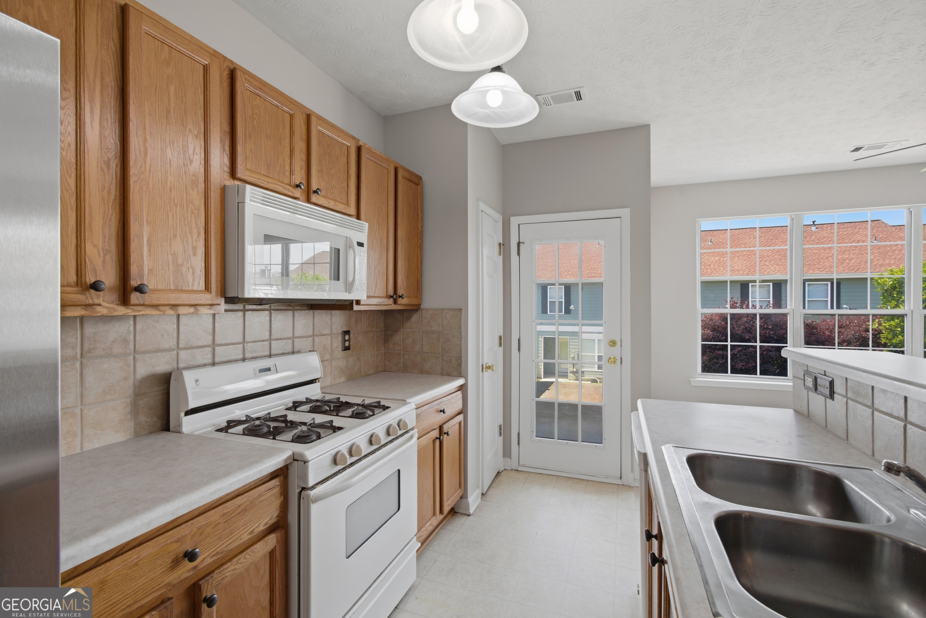 6411 Silvertide Way Flowery Branch GA 30542