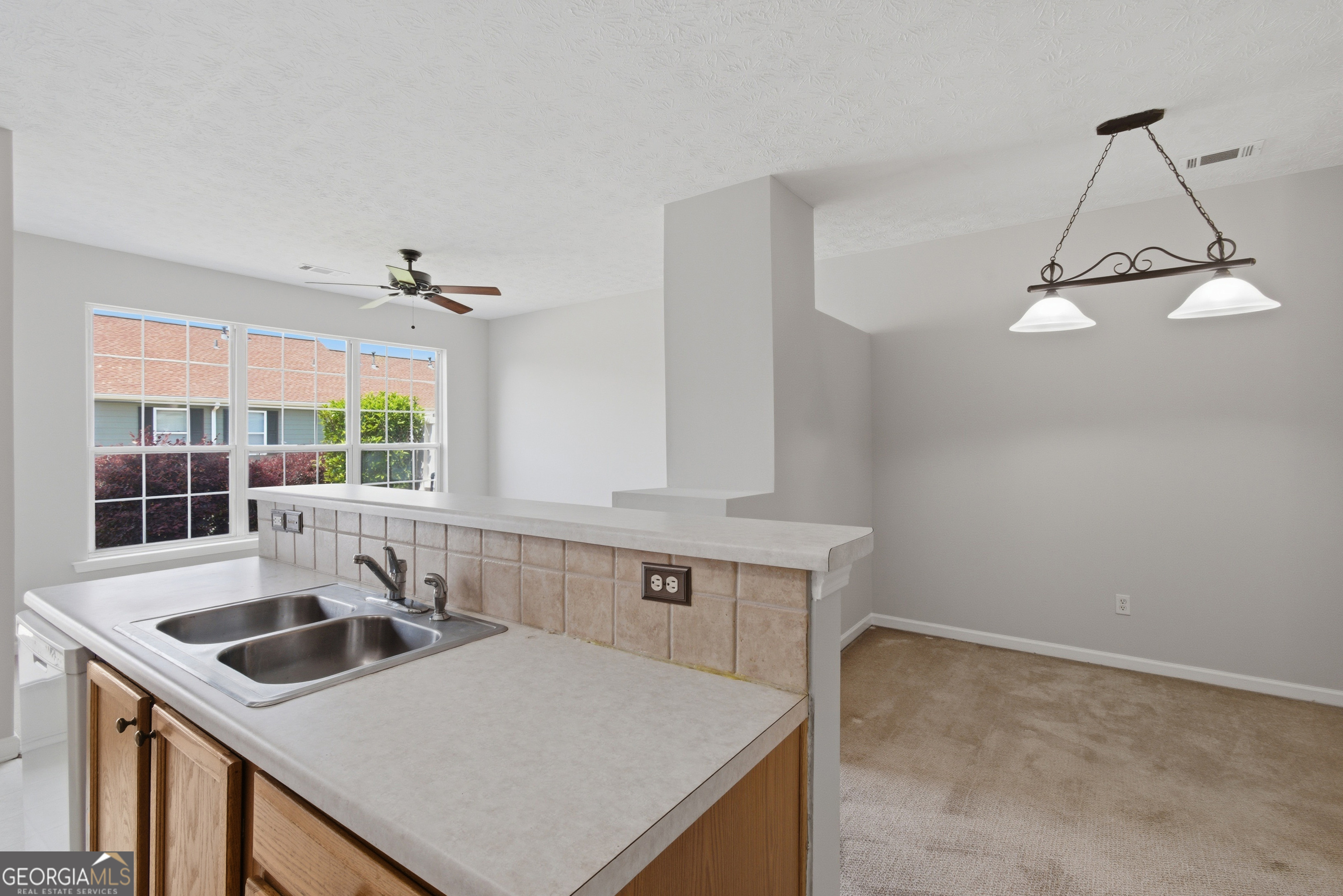 6411 Silvertide Way Flowery Branch GA 30542