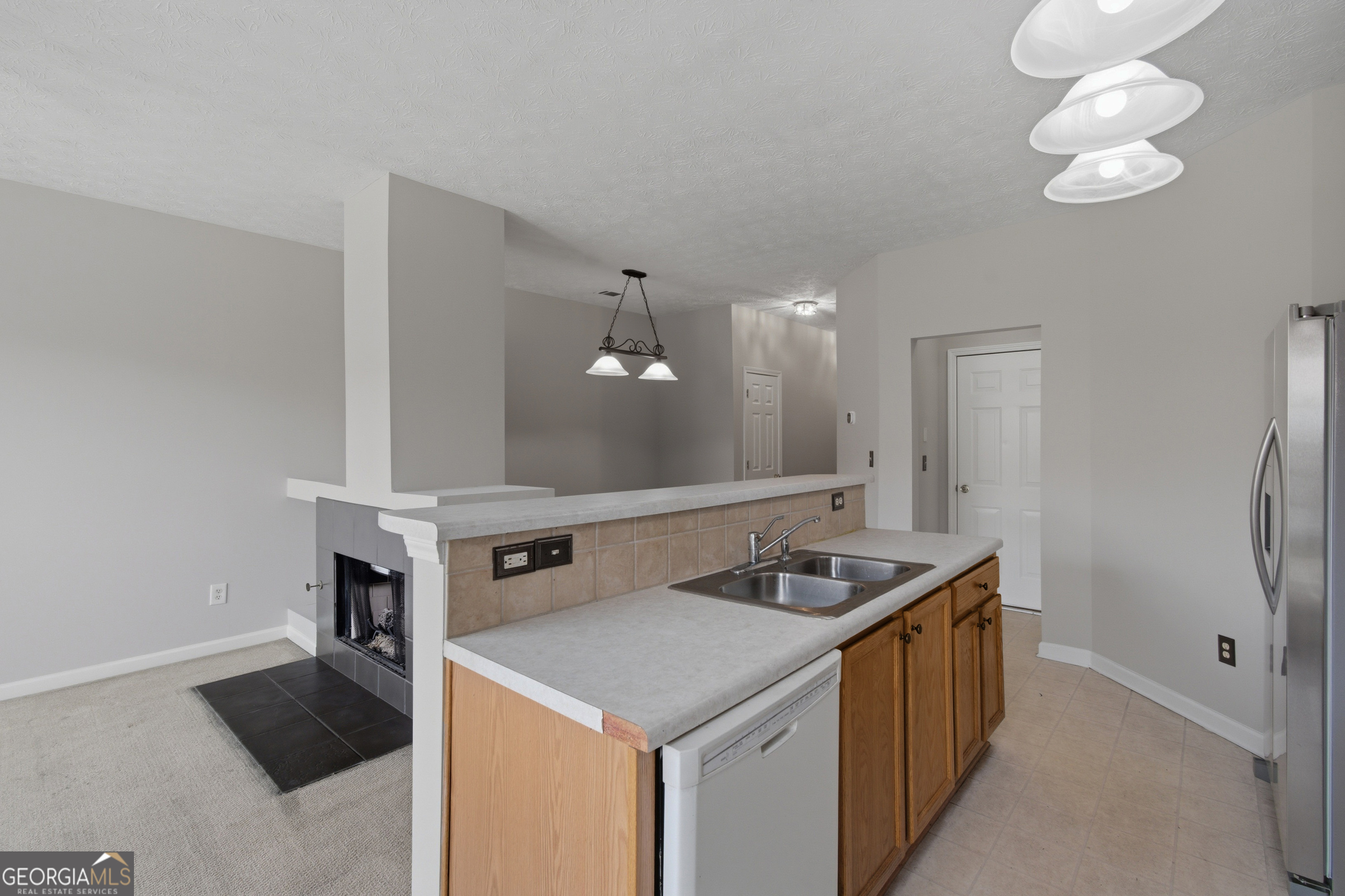 6411 Silvertide Way Flowery Branch GA 30542