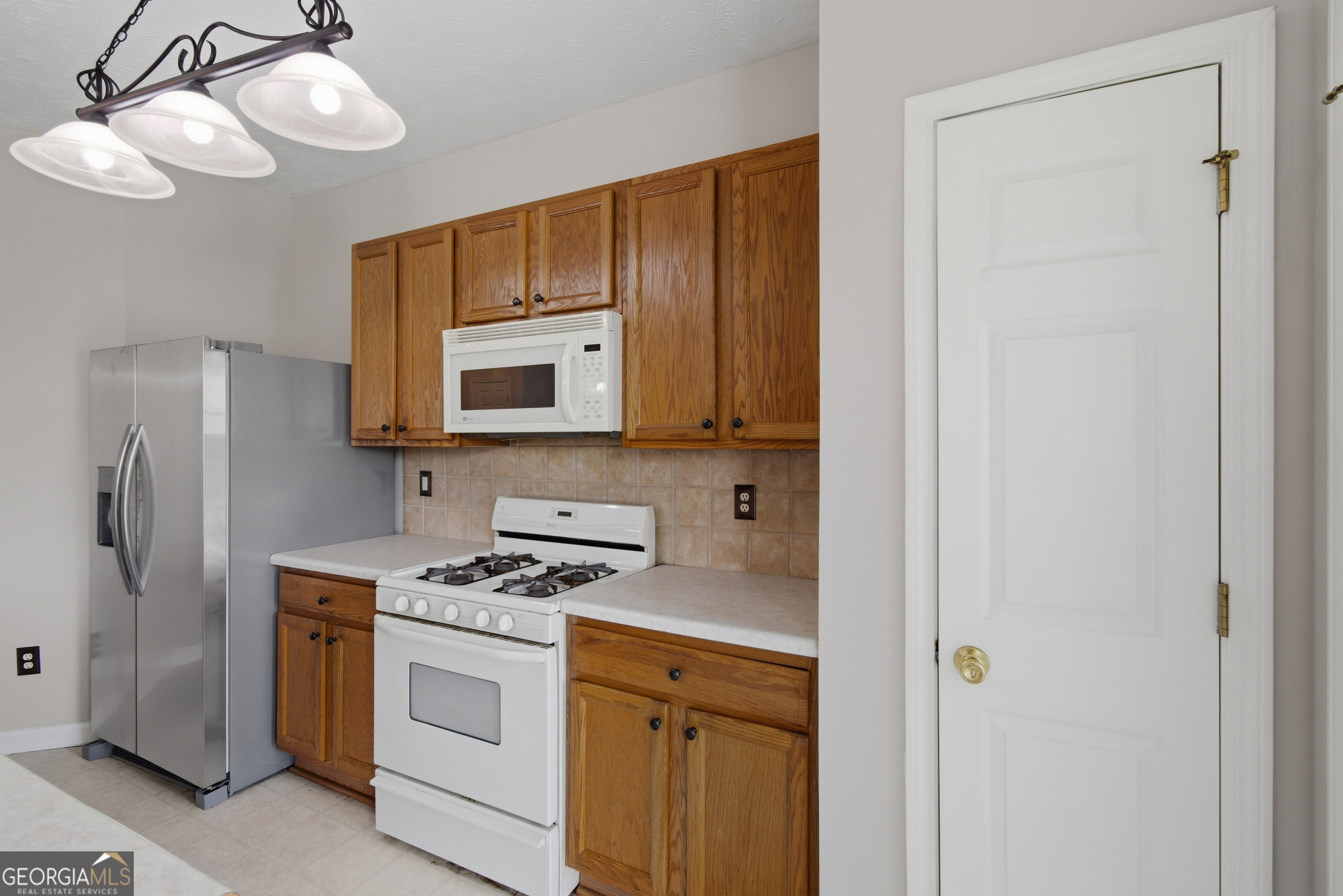 6411 Silvertide Way Flowery Branch GA 30542