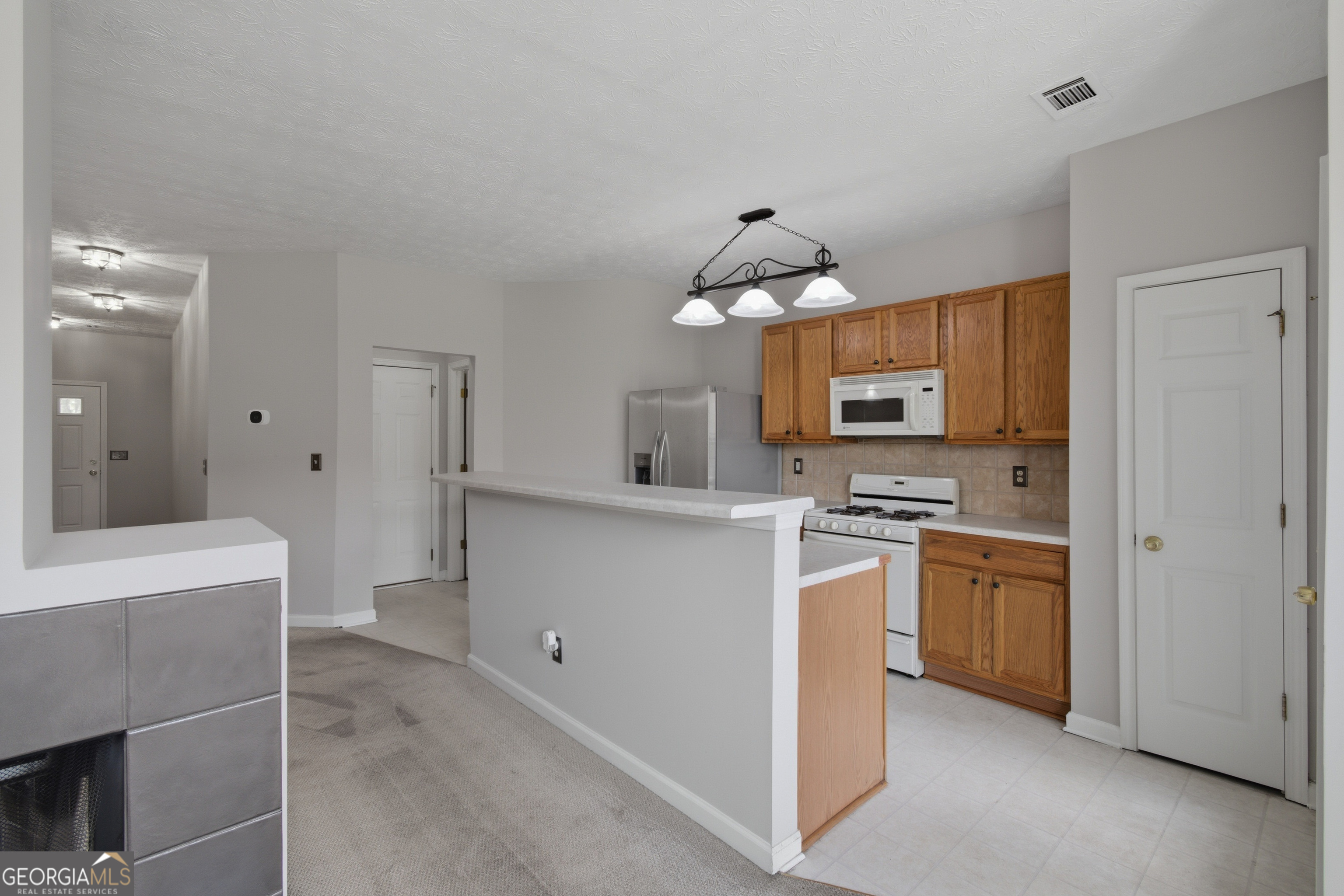 6411 Silvertide Way Flowery Branch GA 30542