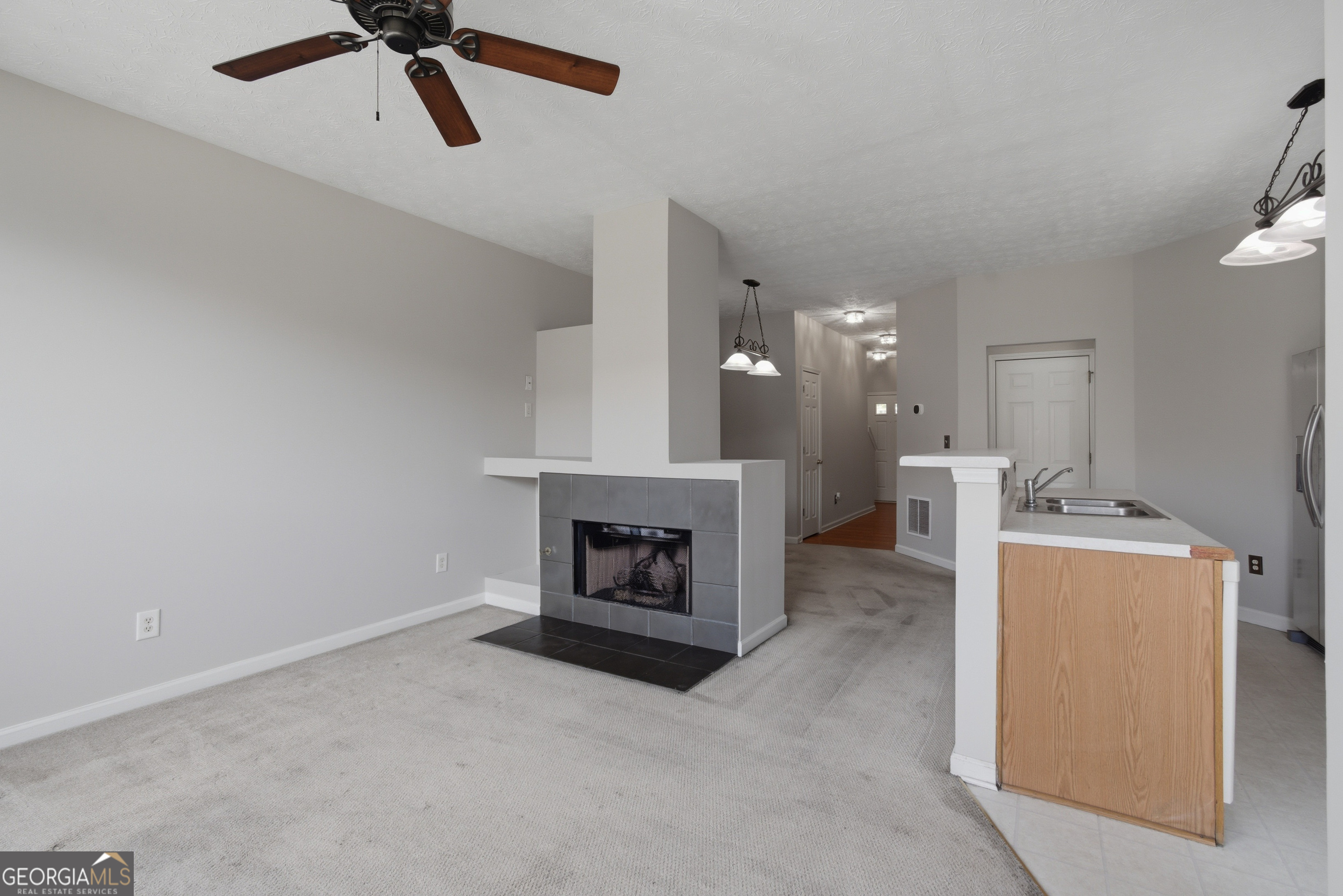 6411 Silvertide Way Flowery Branch GA 30542