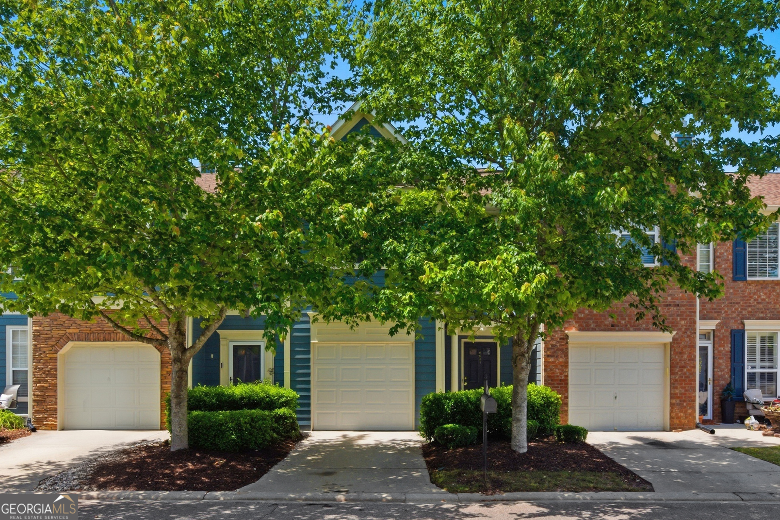6411 Silvertide Way Flowery Branch GA 30542