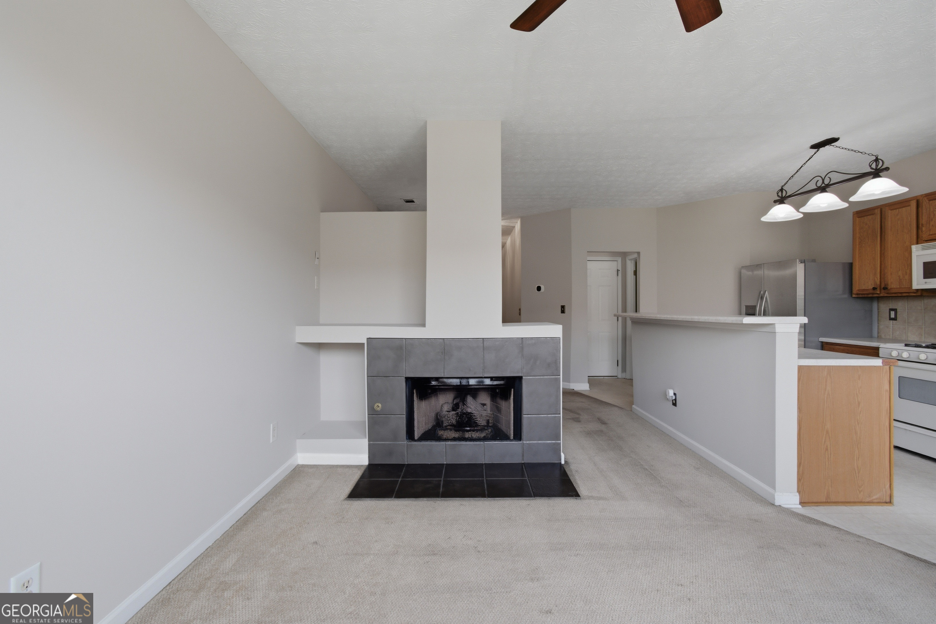 6411 Silvertide Way Flowery Branch GA 30542