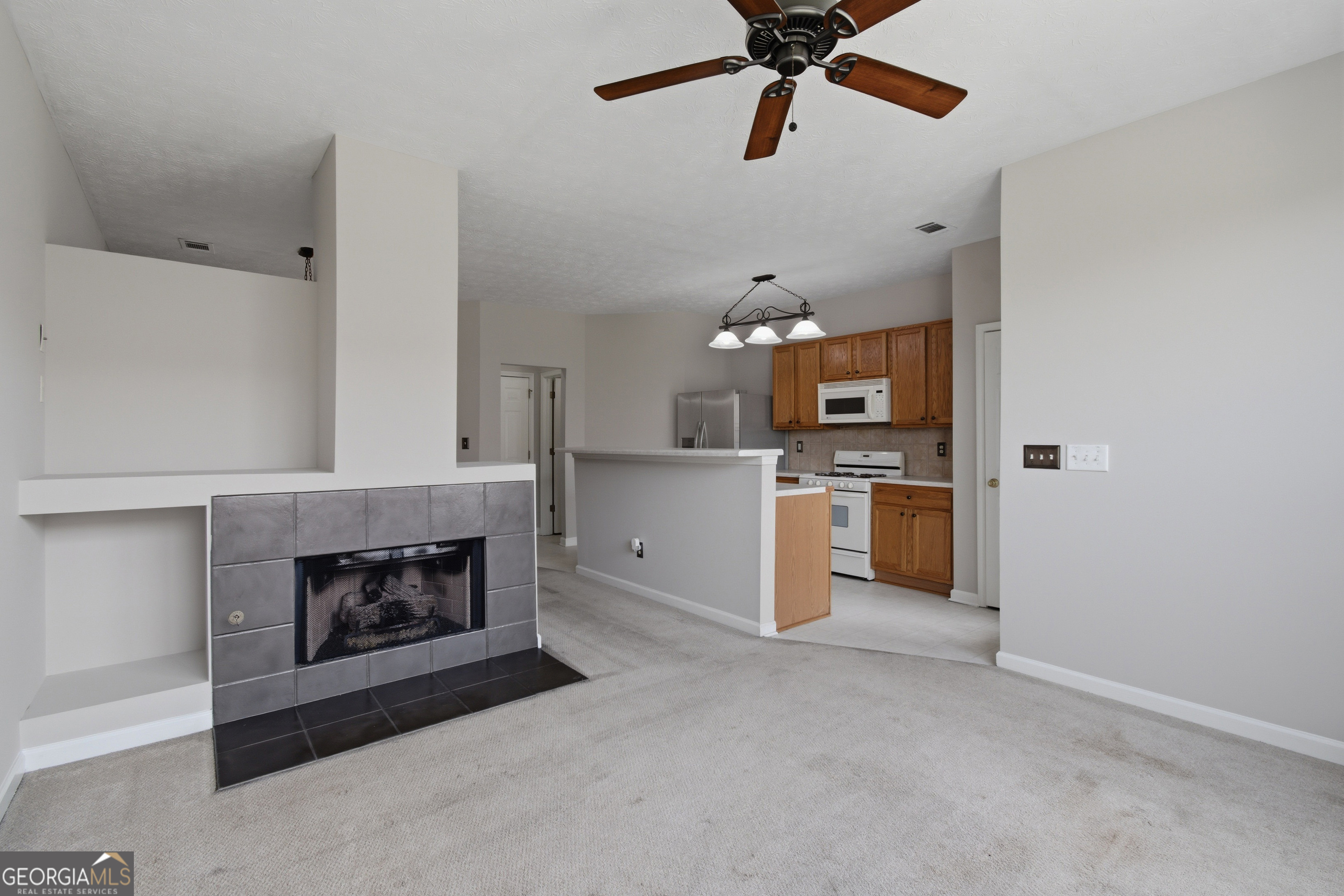 6411 Silvertide Way Flowery Branch GA 30542