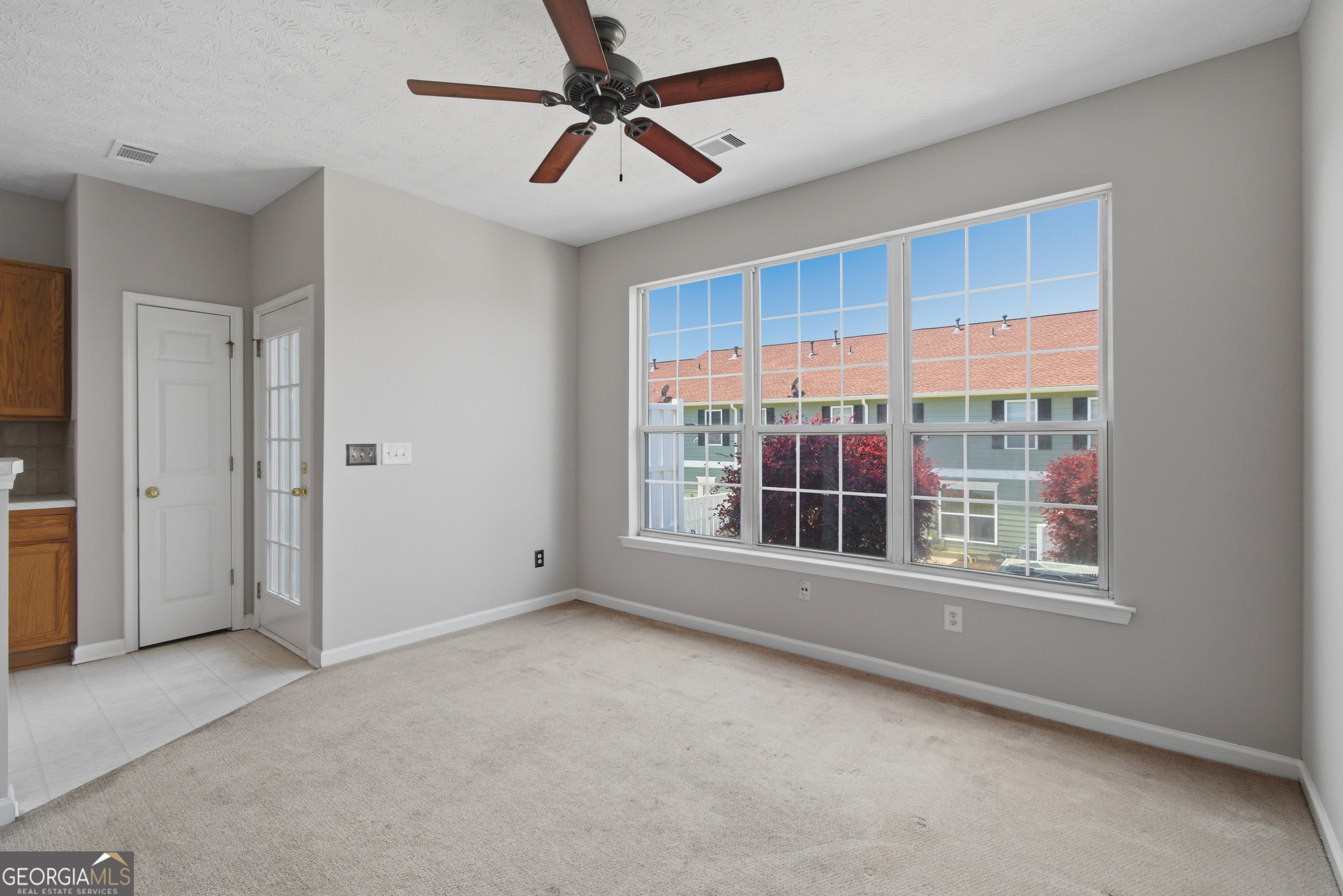 6411 Silvertide Way Flowery Branch GA 30542