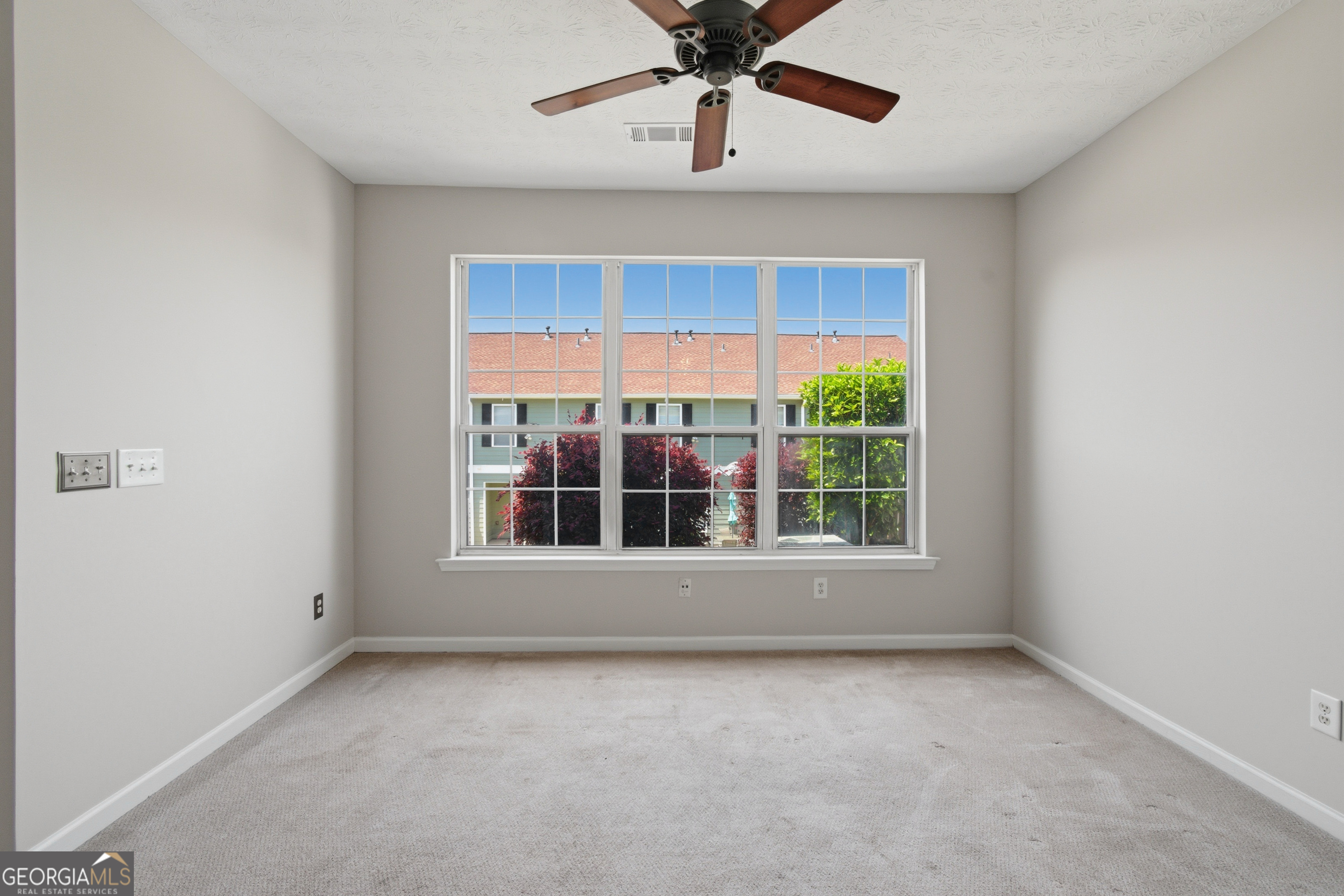 6411 Silvertide Way Flowery Branch GA 30542