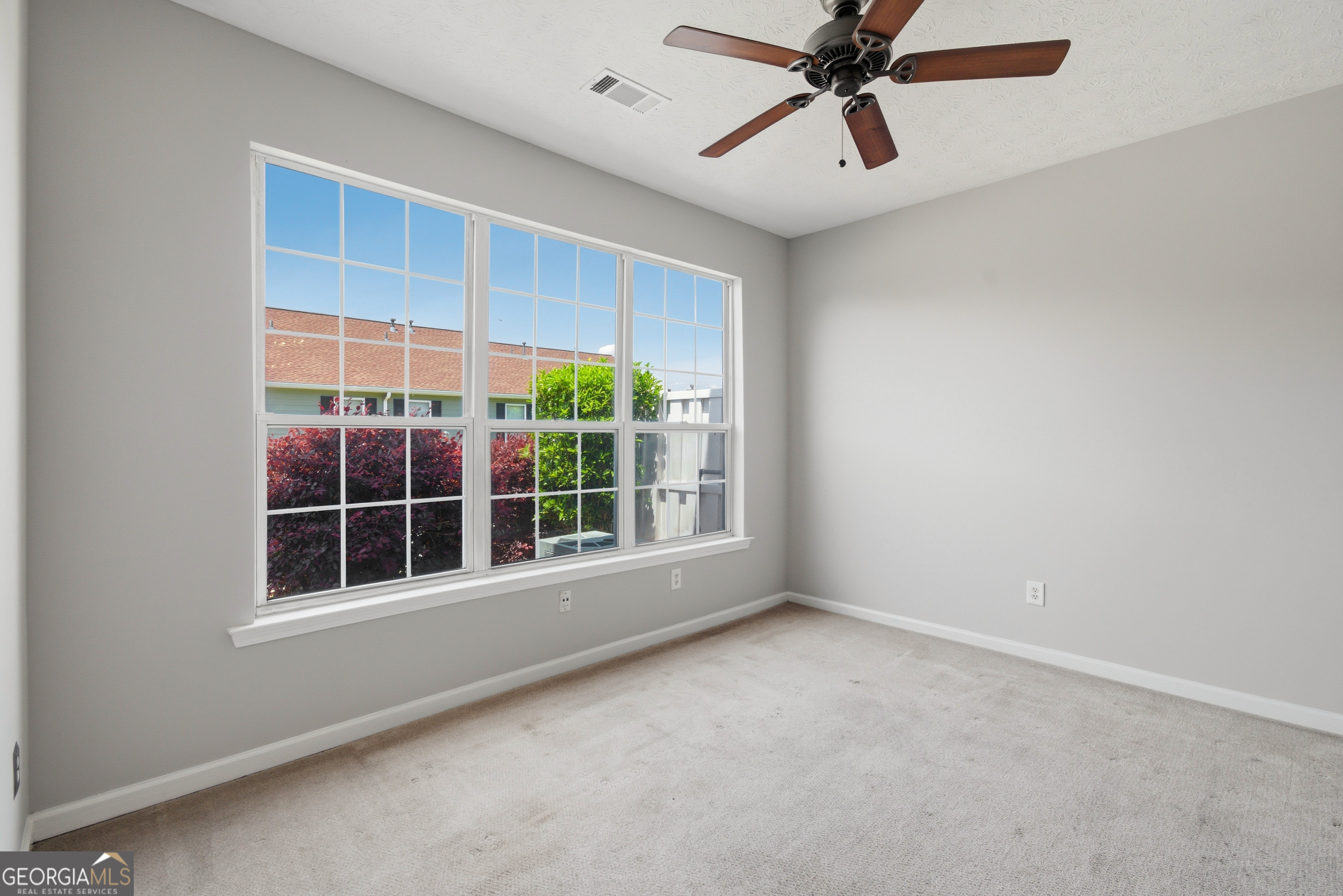 6411 Silvertide Way Flowery Branch GA 30542
