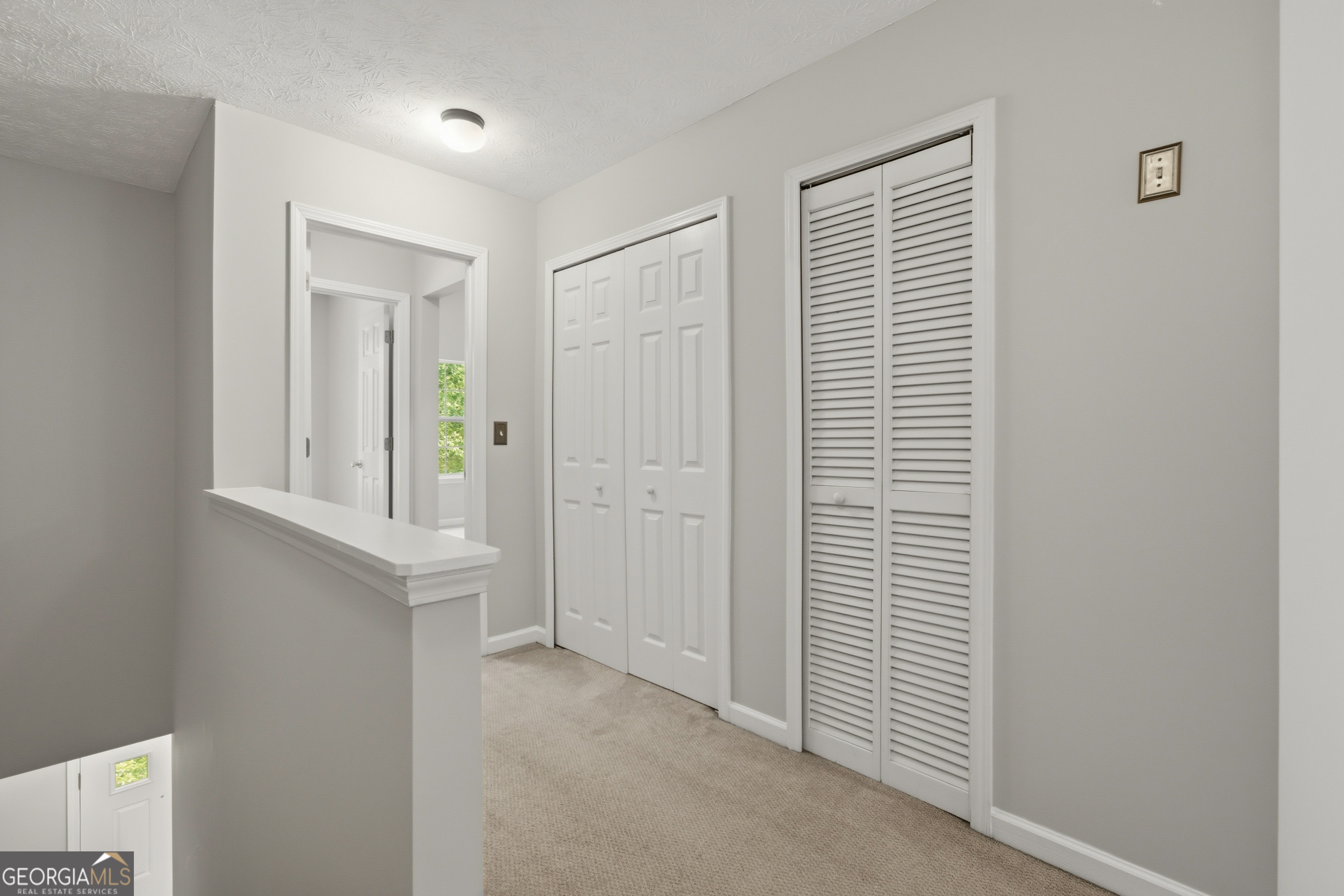 6411 Silvertide Way Flowery Branch GA 30542