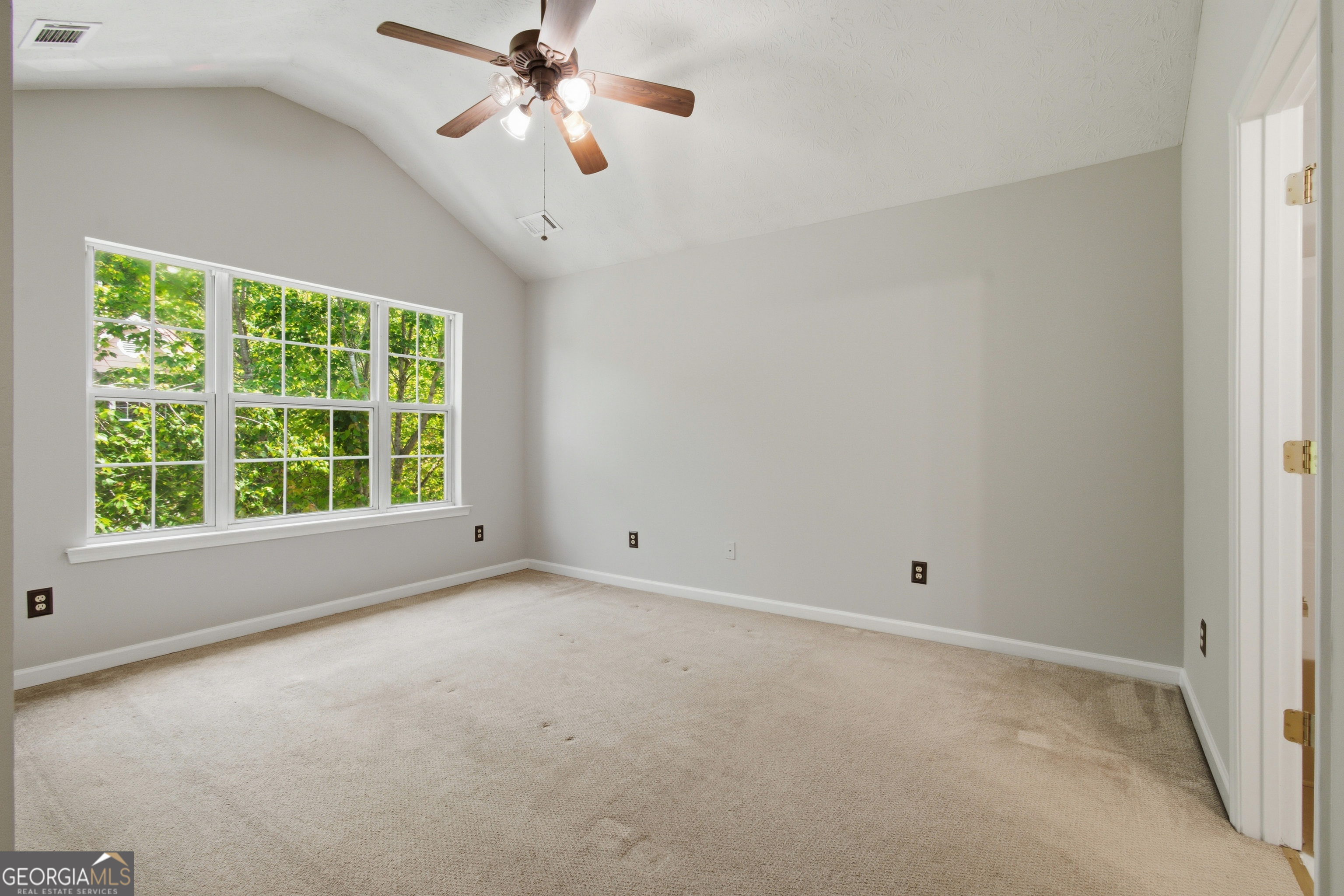 6411 Silvertide Way Flowery Branch GA 30542
