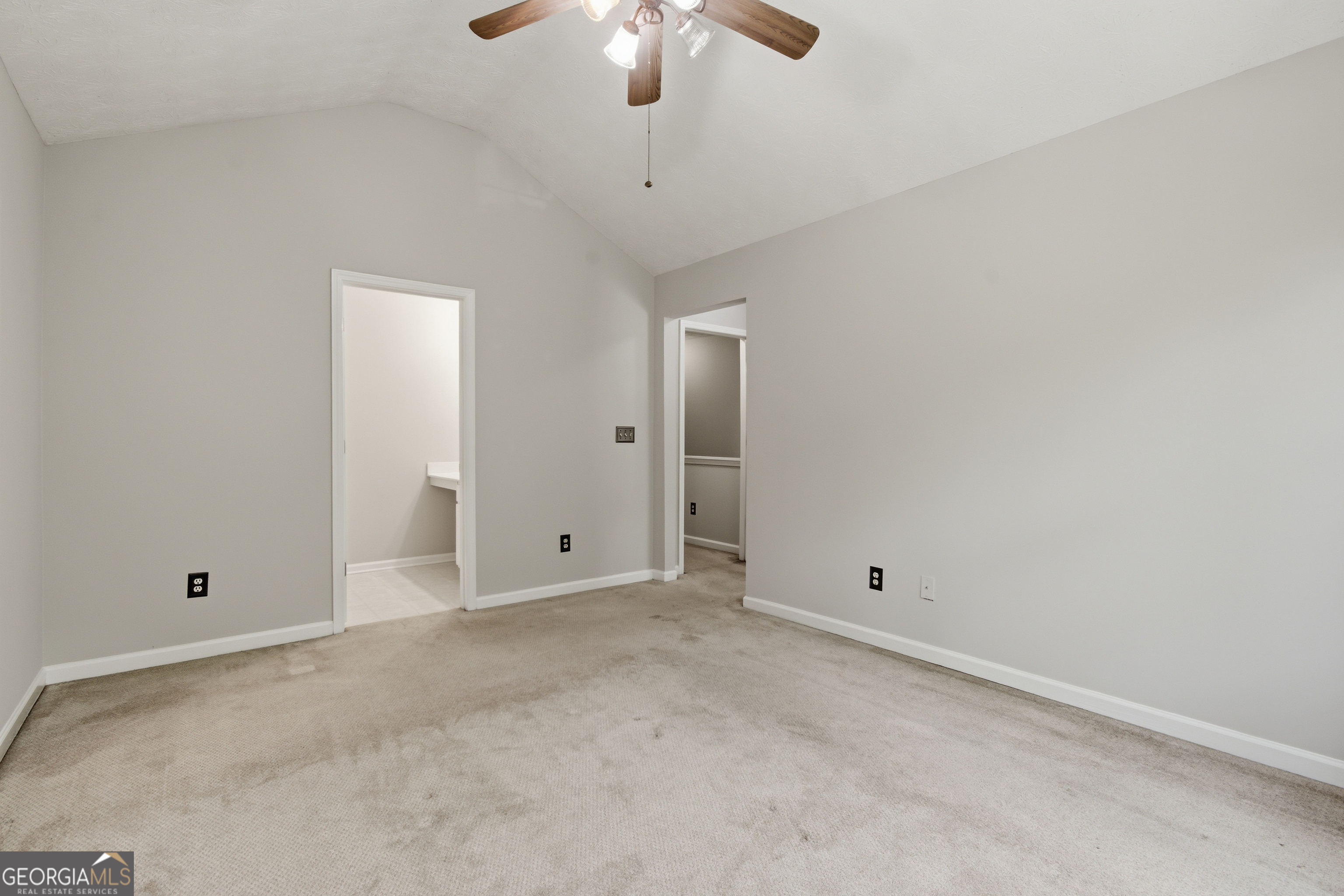 6411 Silvertide Way Flowery Branch GA 30542