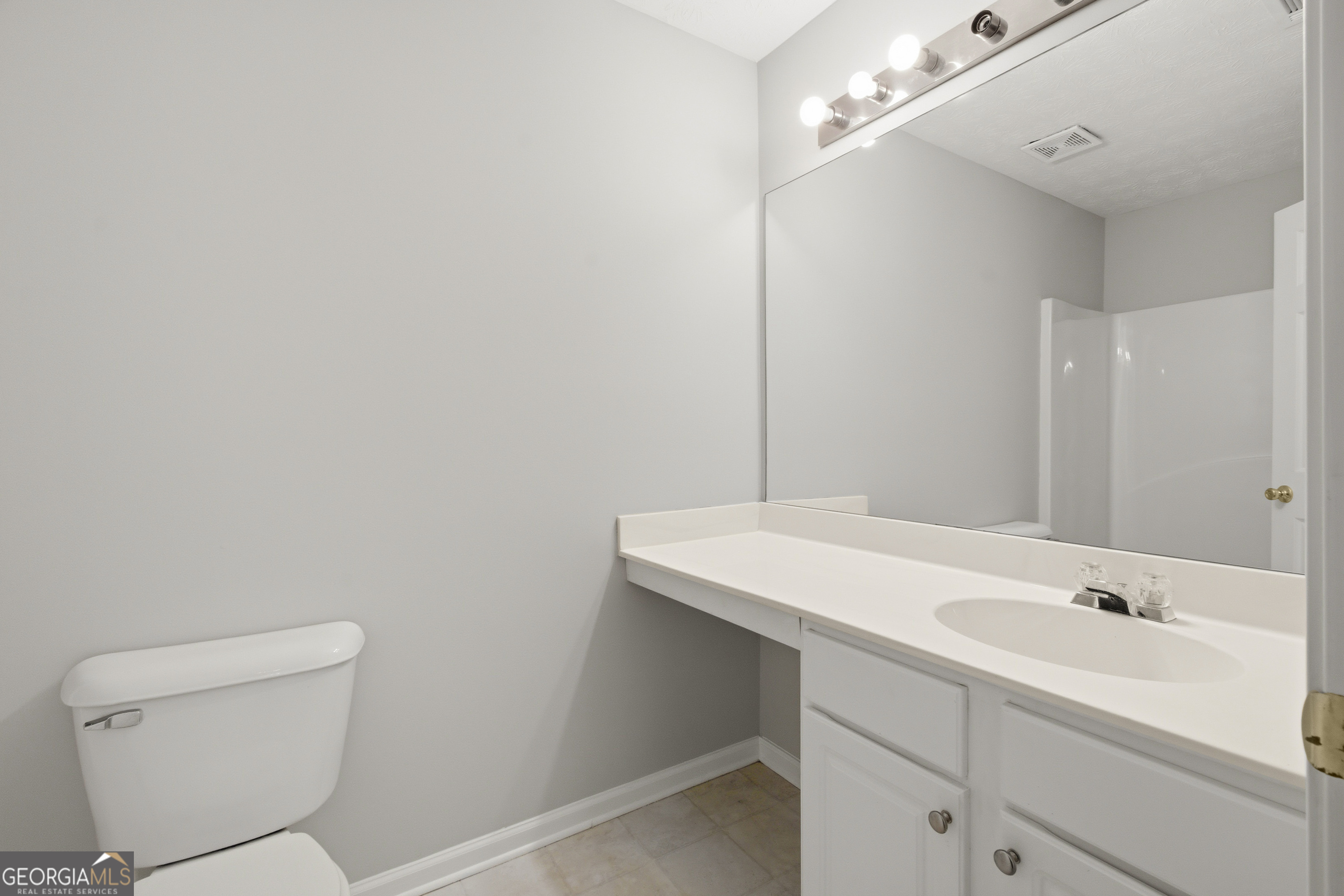 6411 Silvertide Way Flowery Branch GA 30542