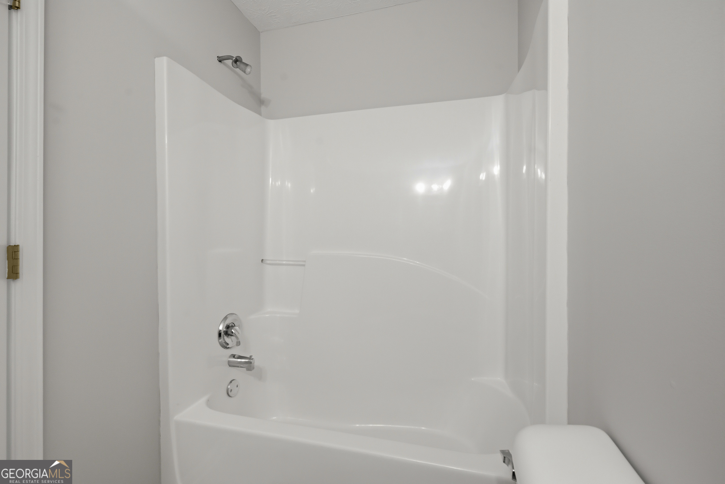 6411 Silvertide Way Flowery Branch GA 30542
