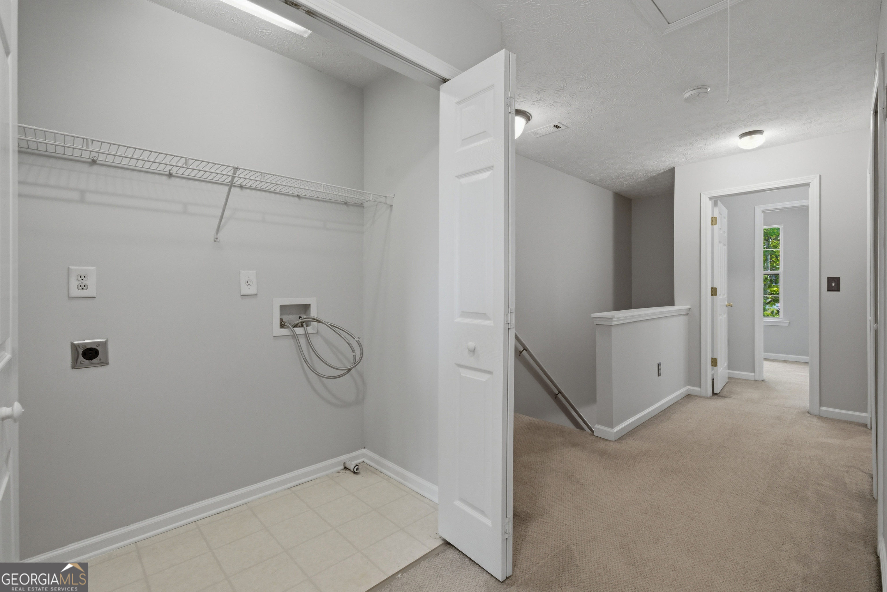 6411 Silvertide Way Flowery Branch GA 30542