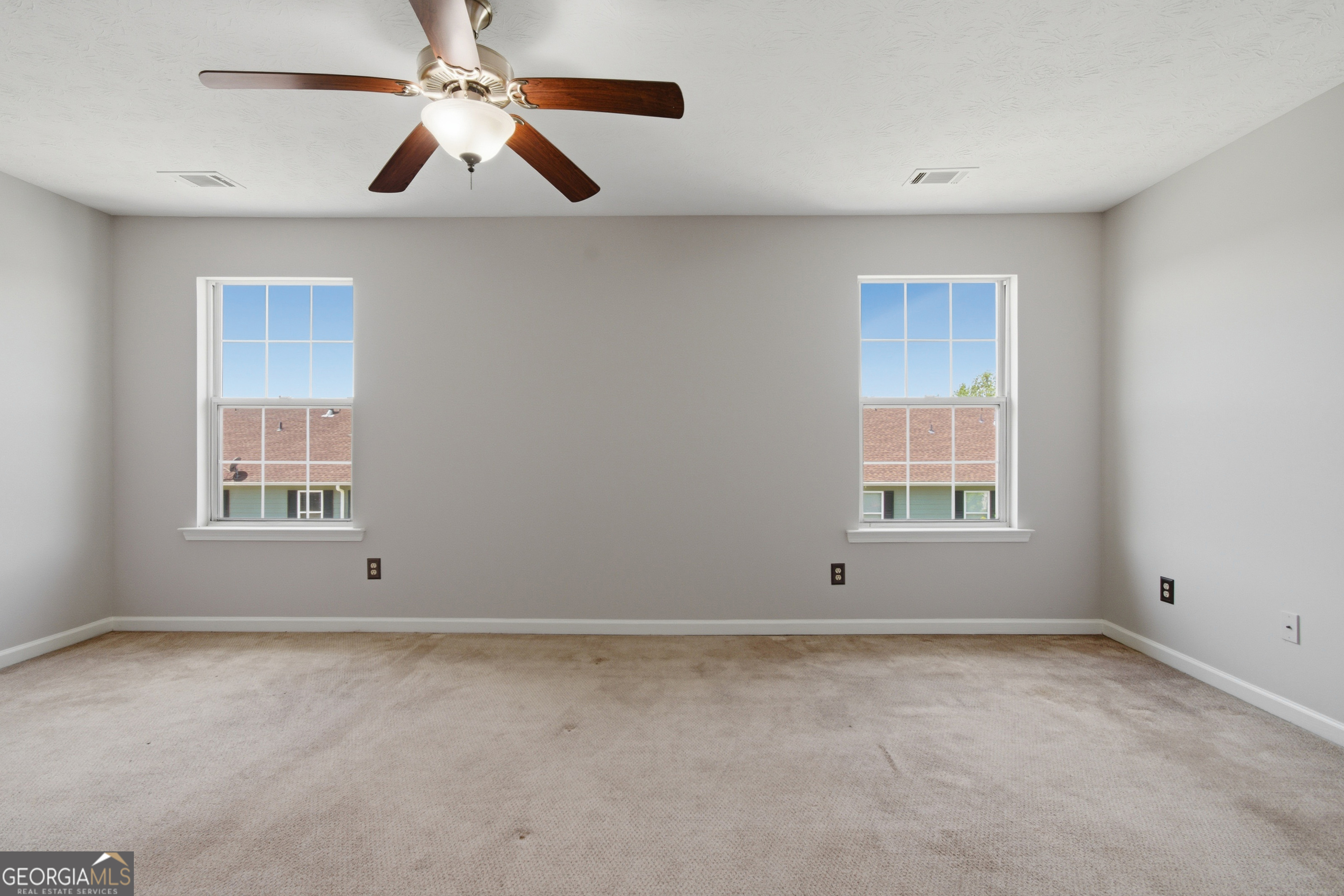 6411 Silvertide Way Flowery Branch GA 30542