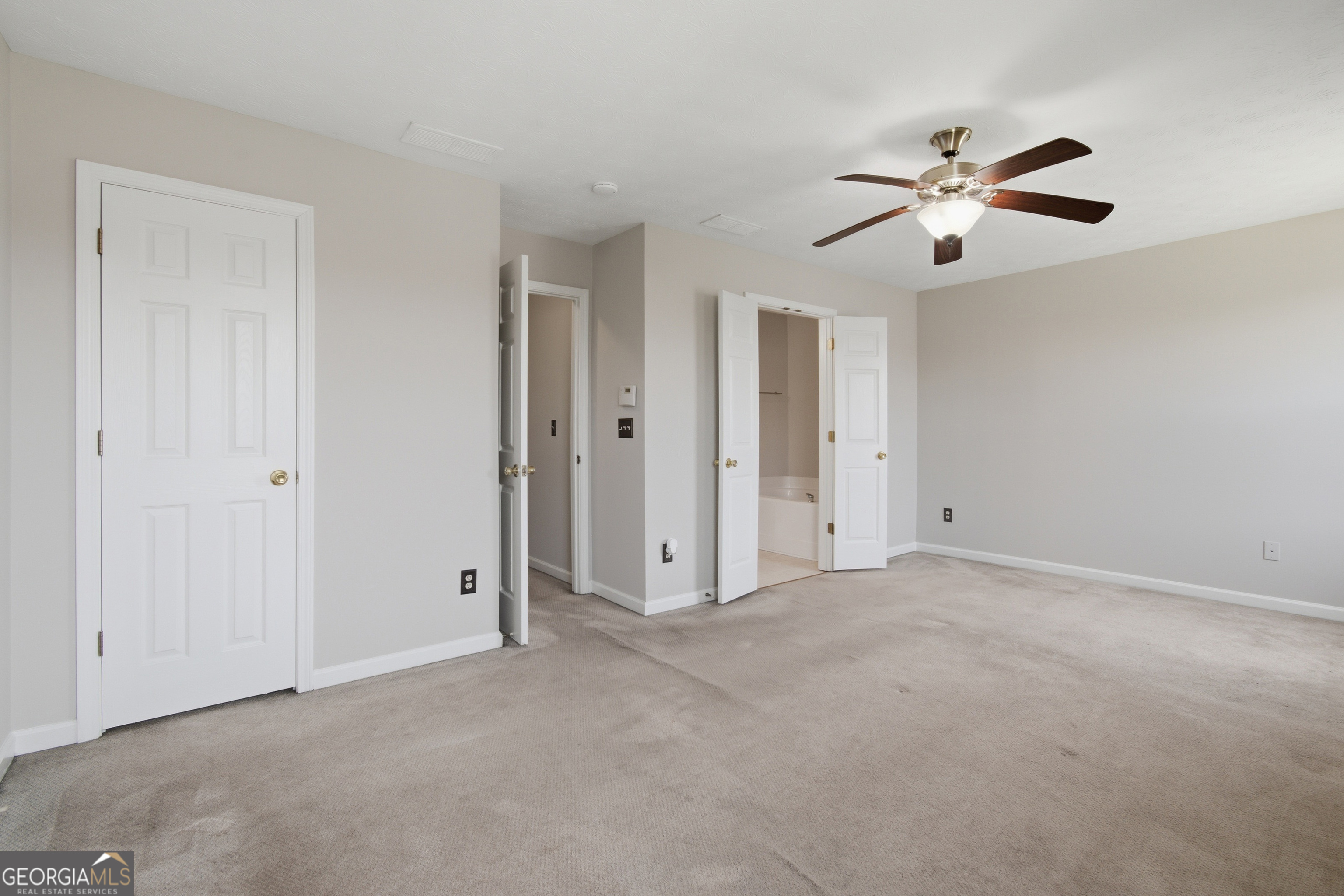 6411 Silvertide Way Flowery Branch GA 30542