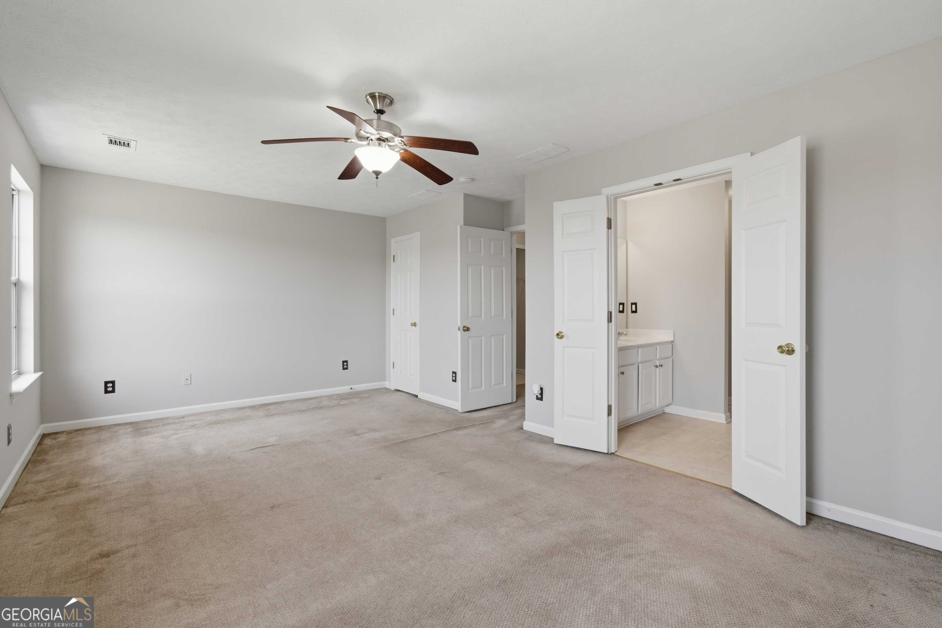6411 Silvertide Way Flowery Branch GA 30542