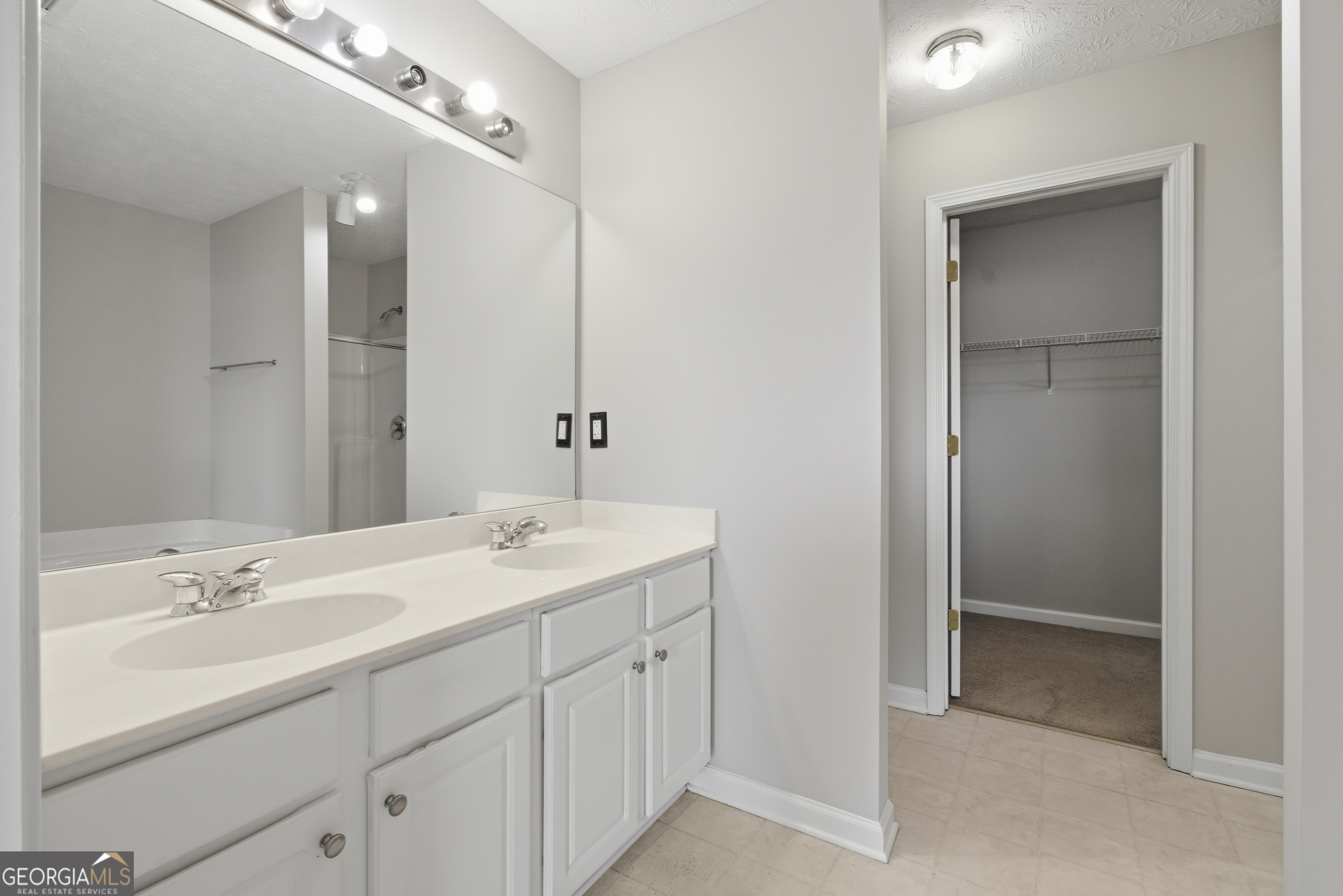6411 Silvertide Way Flowery Branch GA 30542