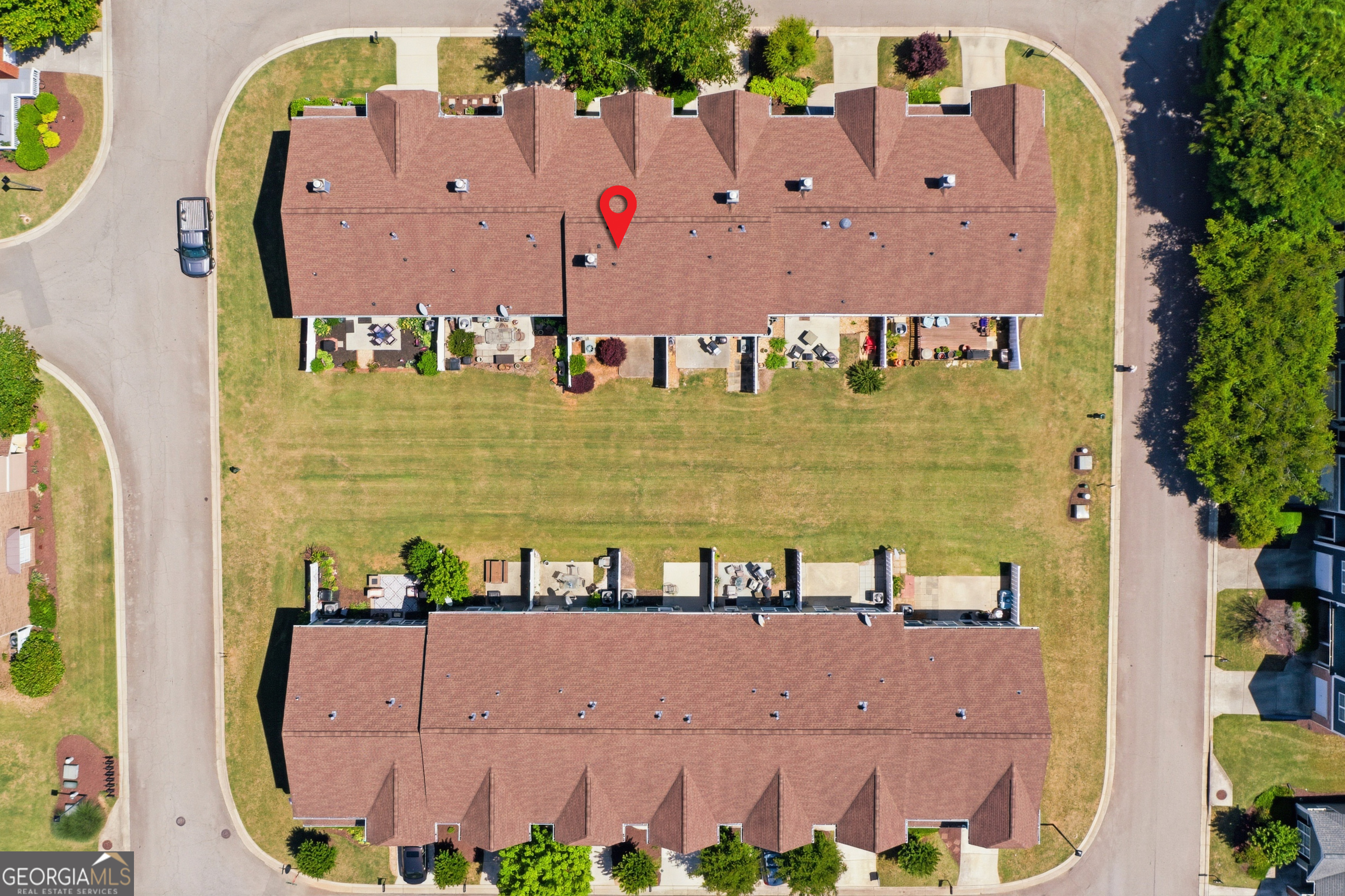 6411 Silvertide Way Flowery Branch GA 30542