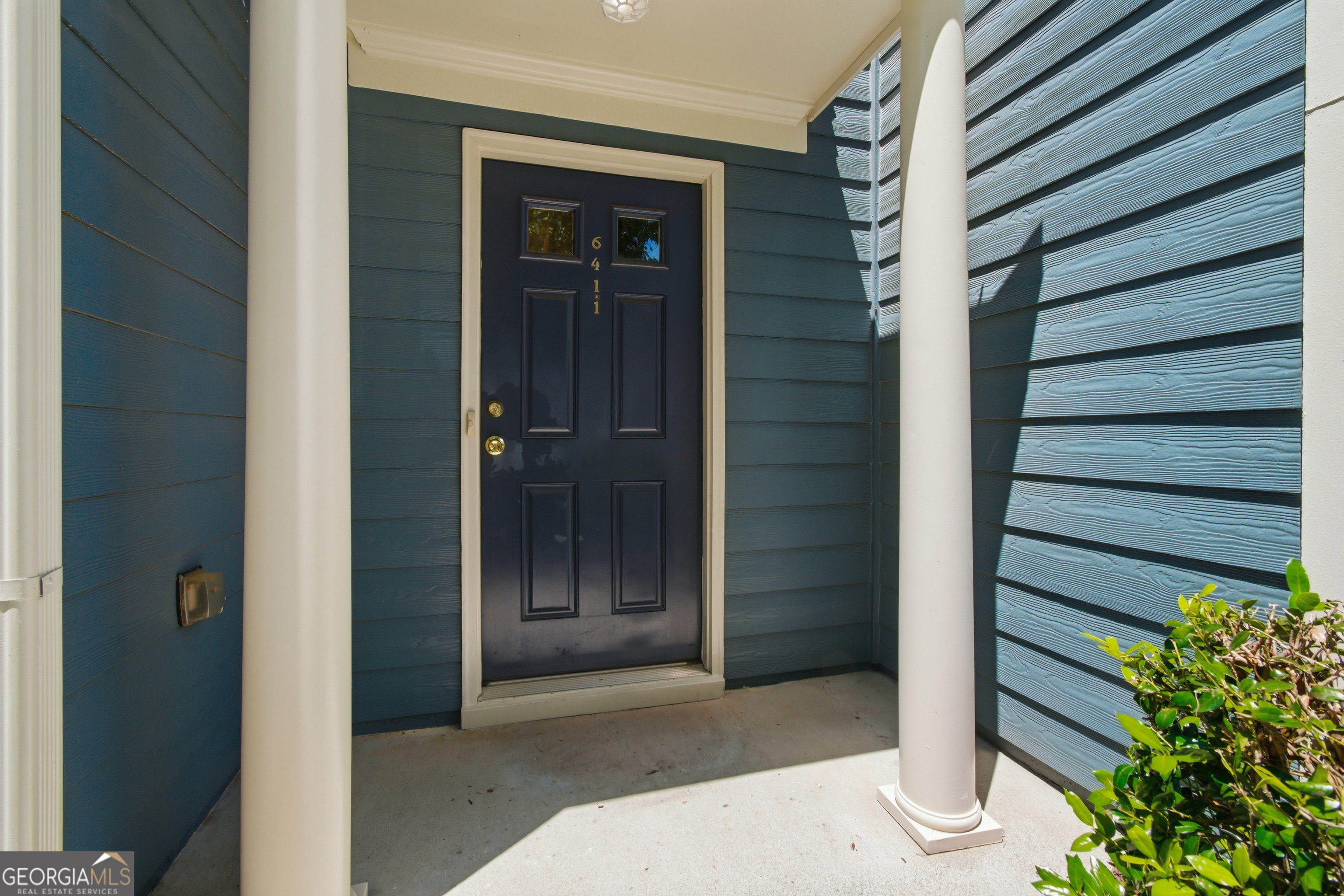 6411 Silvertide Way Flowery Branch GA 30542