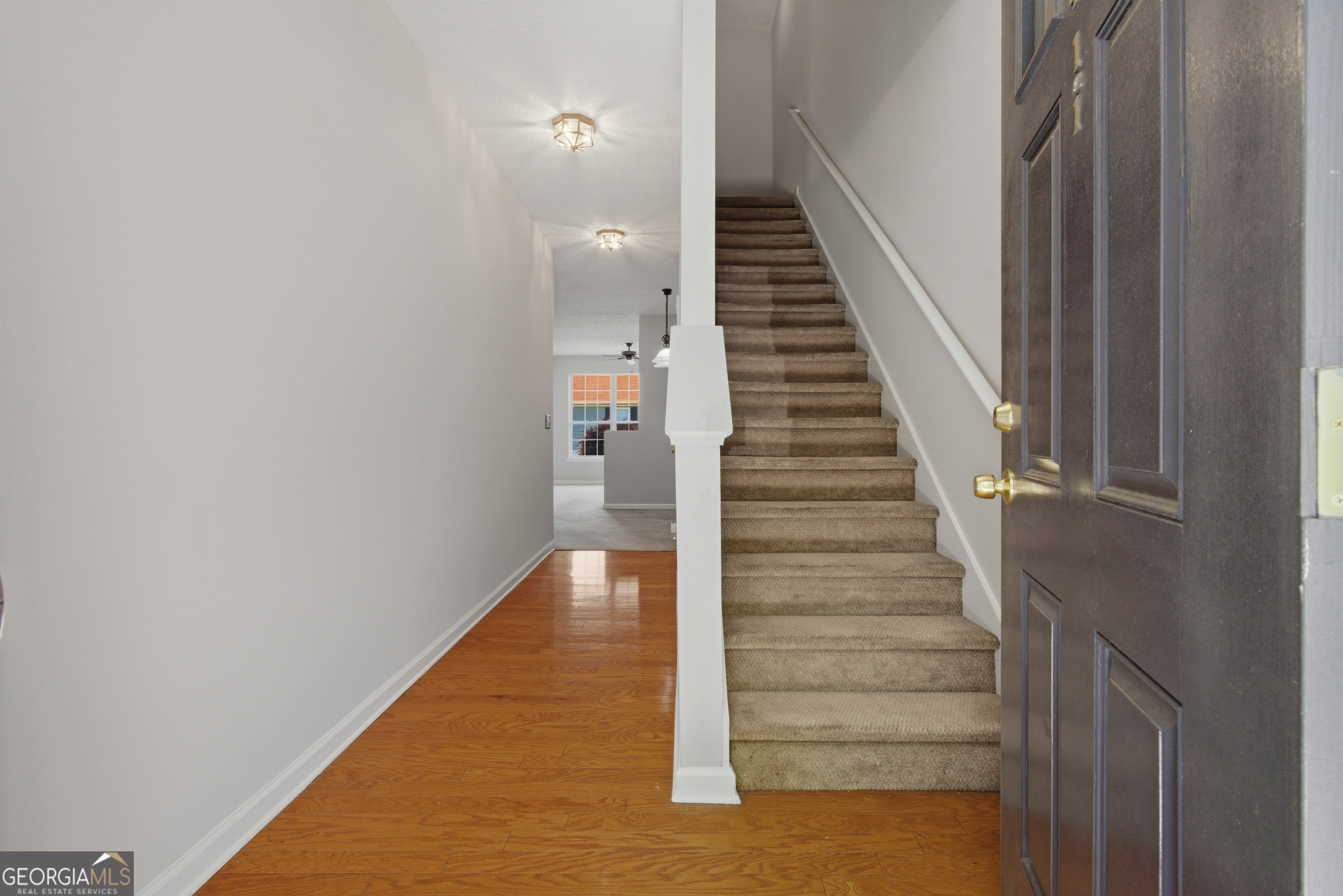 6411 Silvertide Way Flowery Branch GA 30542