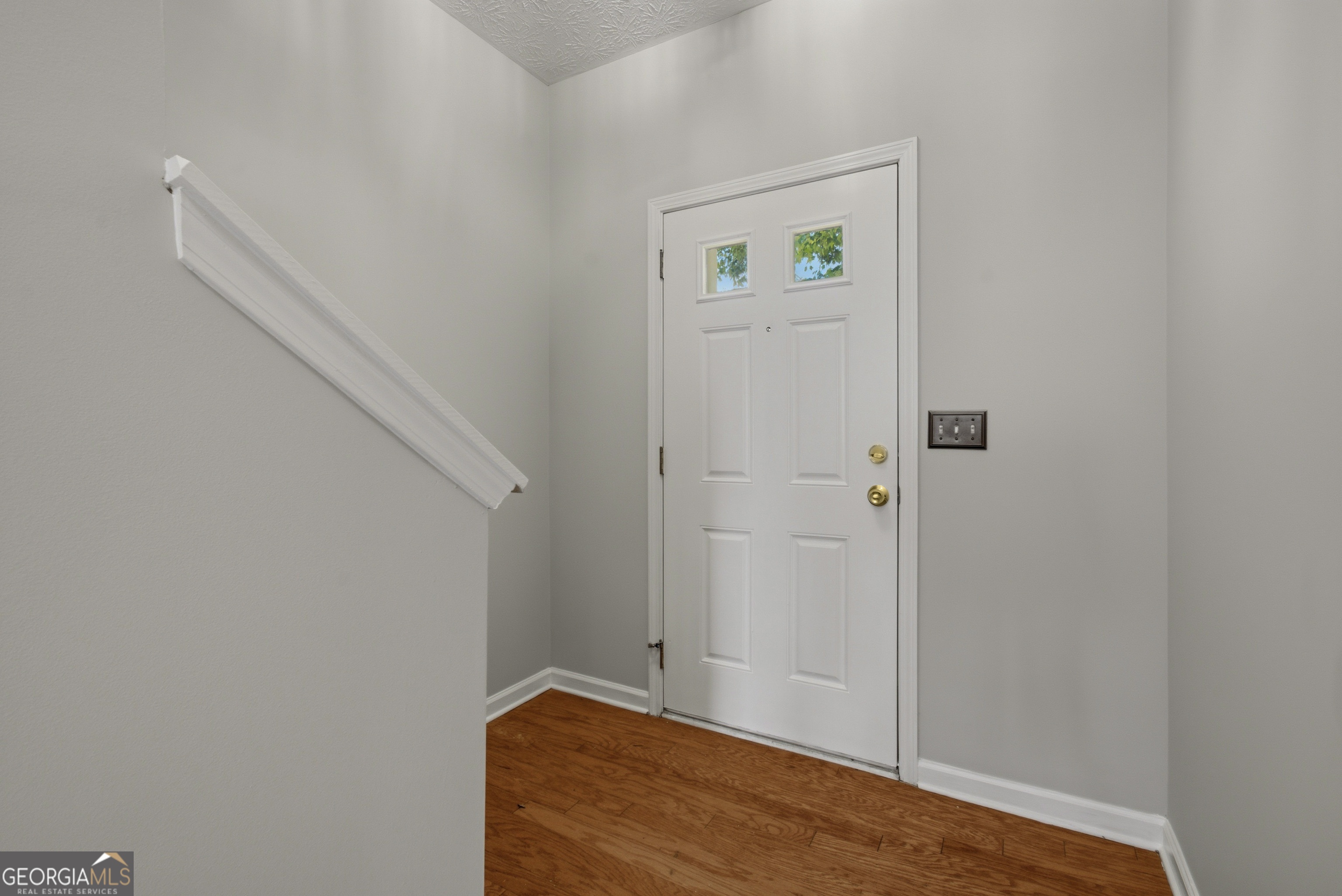 6411 Silvertide Way Flowery Branch GA 30542