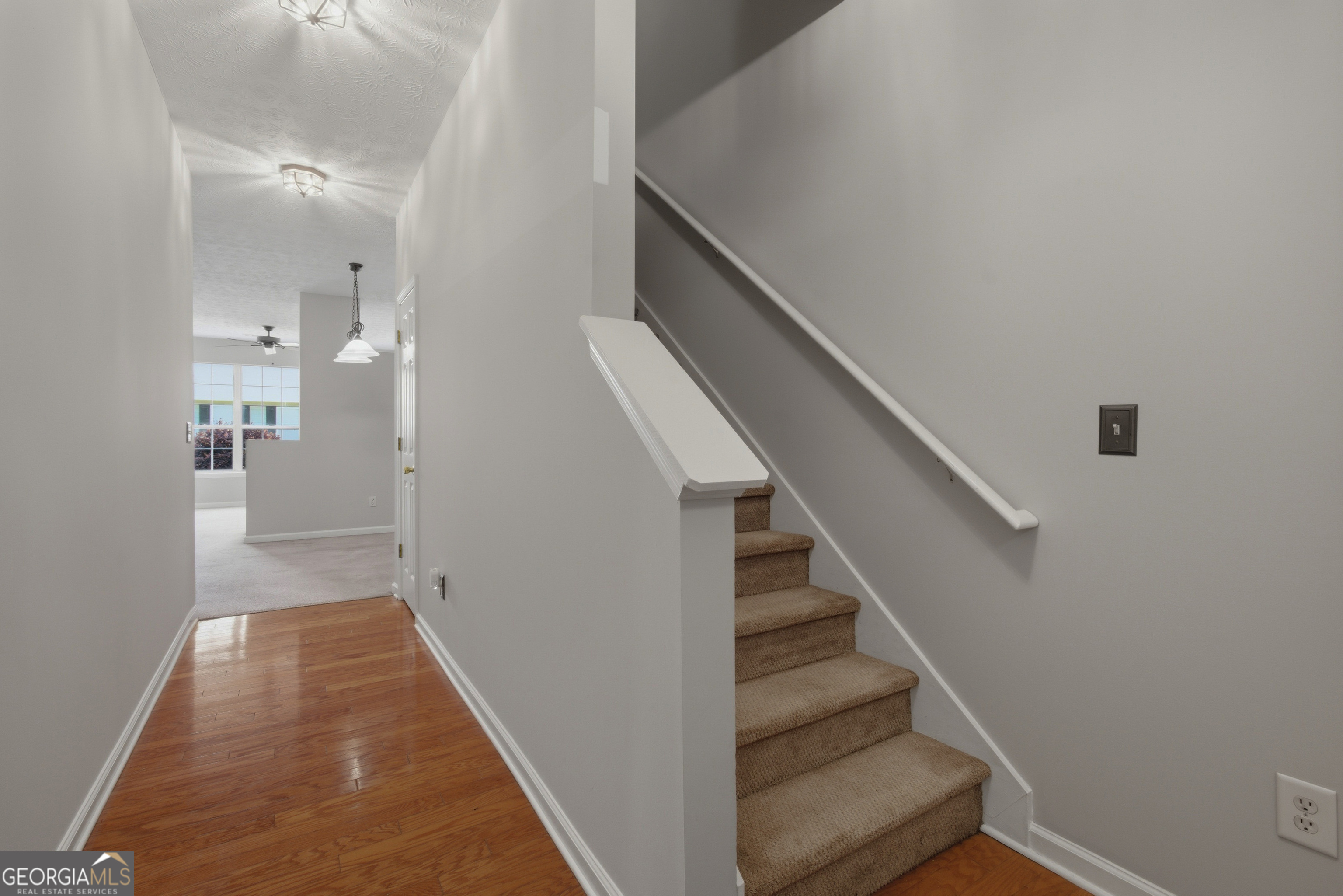 6411 Silvertide Way Flowery Branch GA 30542