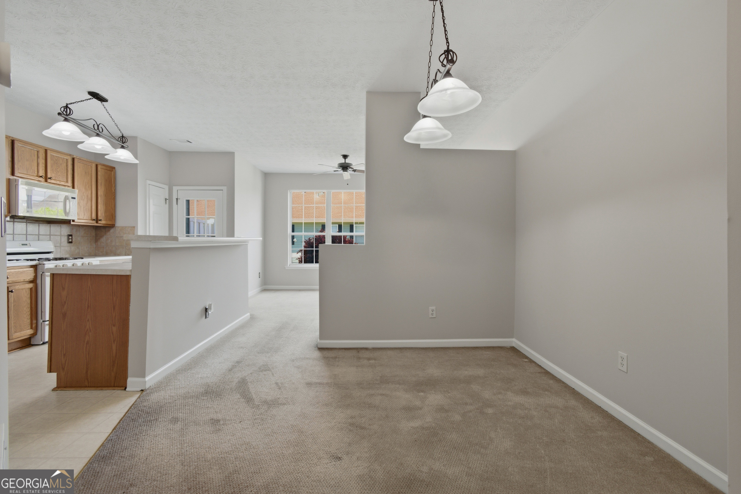 6411 Silvertide Way Flowery Branch GA 30542